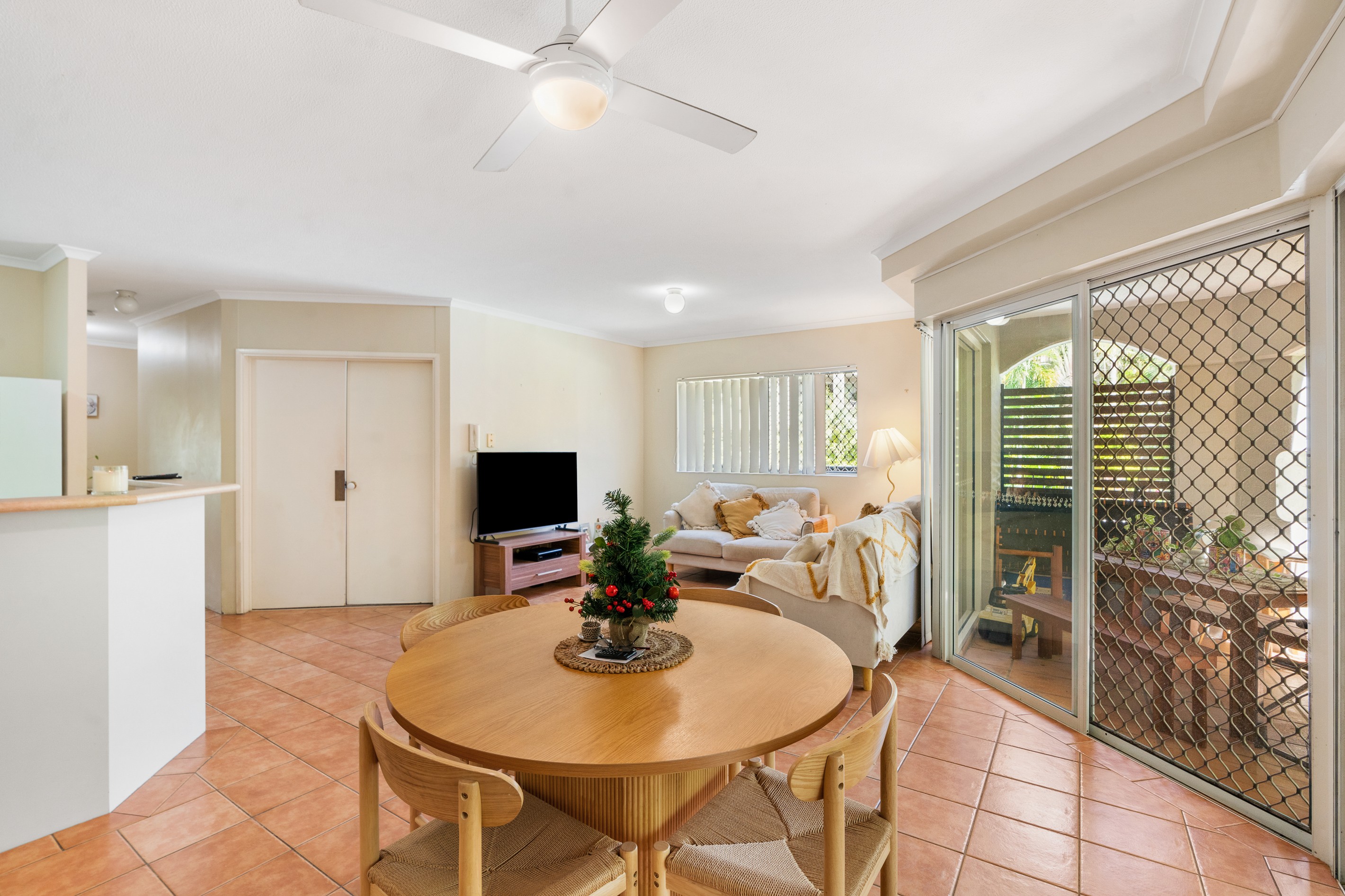 54/40 Teemangum Street, Currumbin, QLD 4223