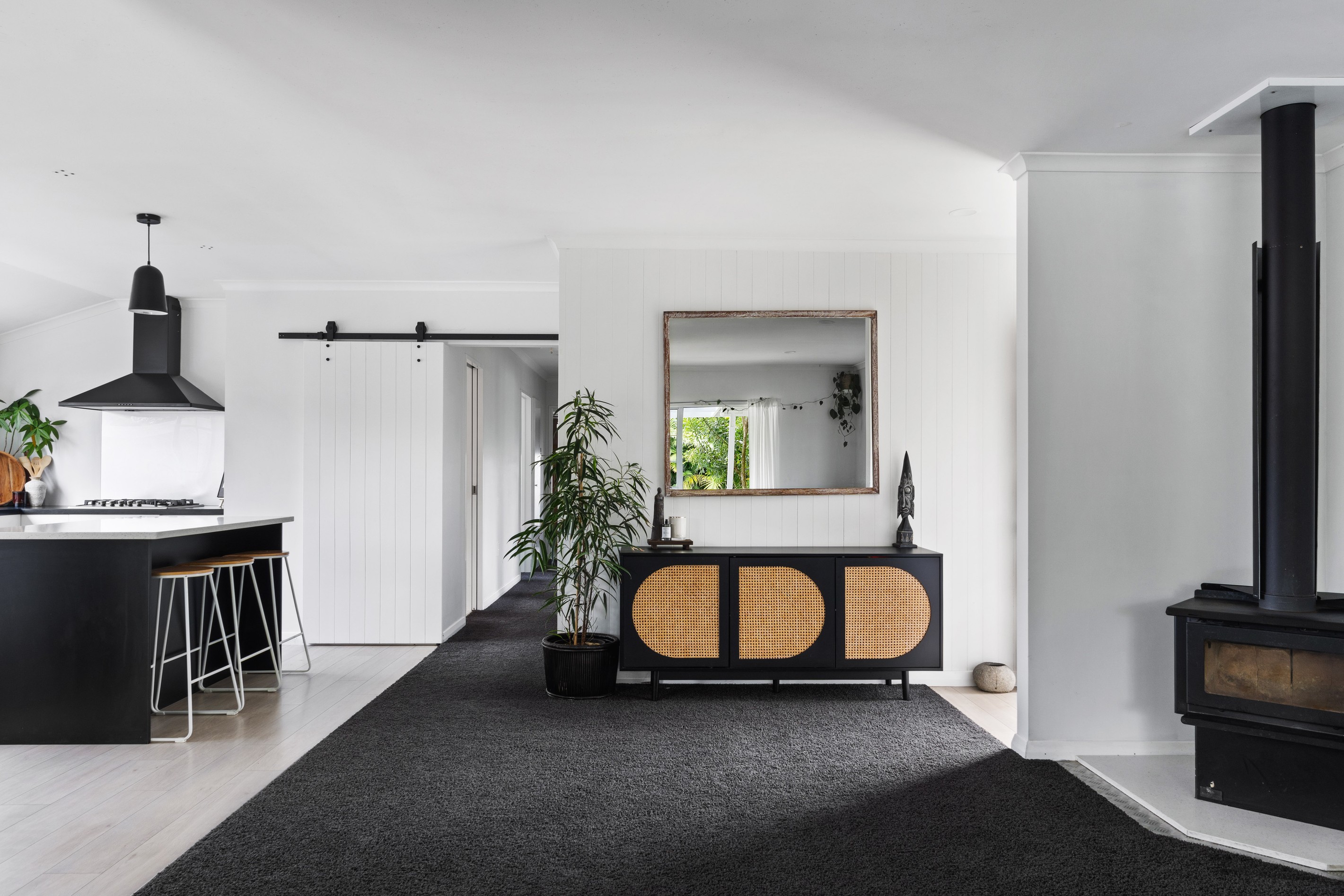 483 Nelson Road, Riverdale, Gisborne District