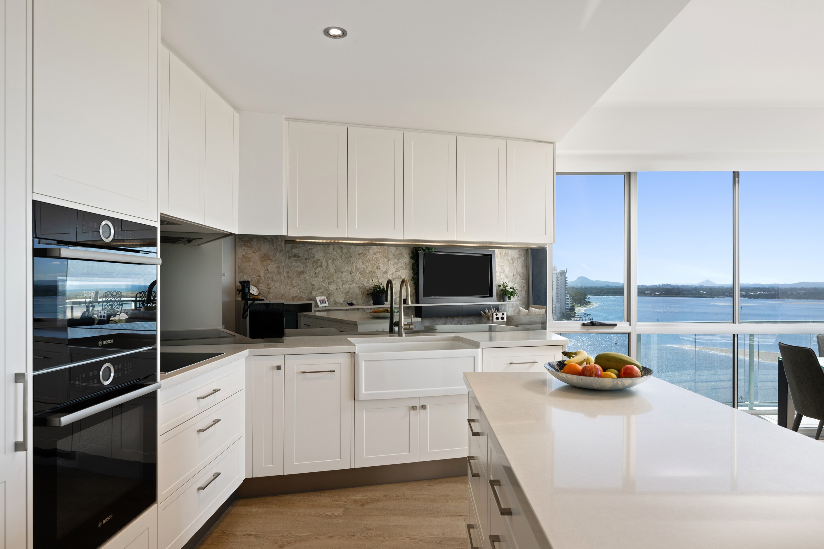 901/6 Wharf Street, Maroochydore, QLD 4558