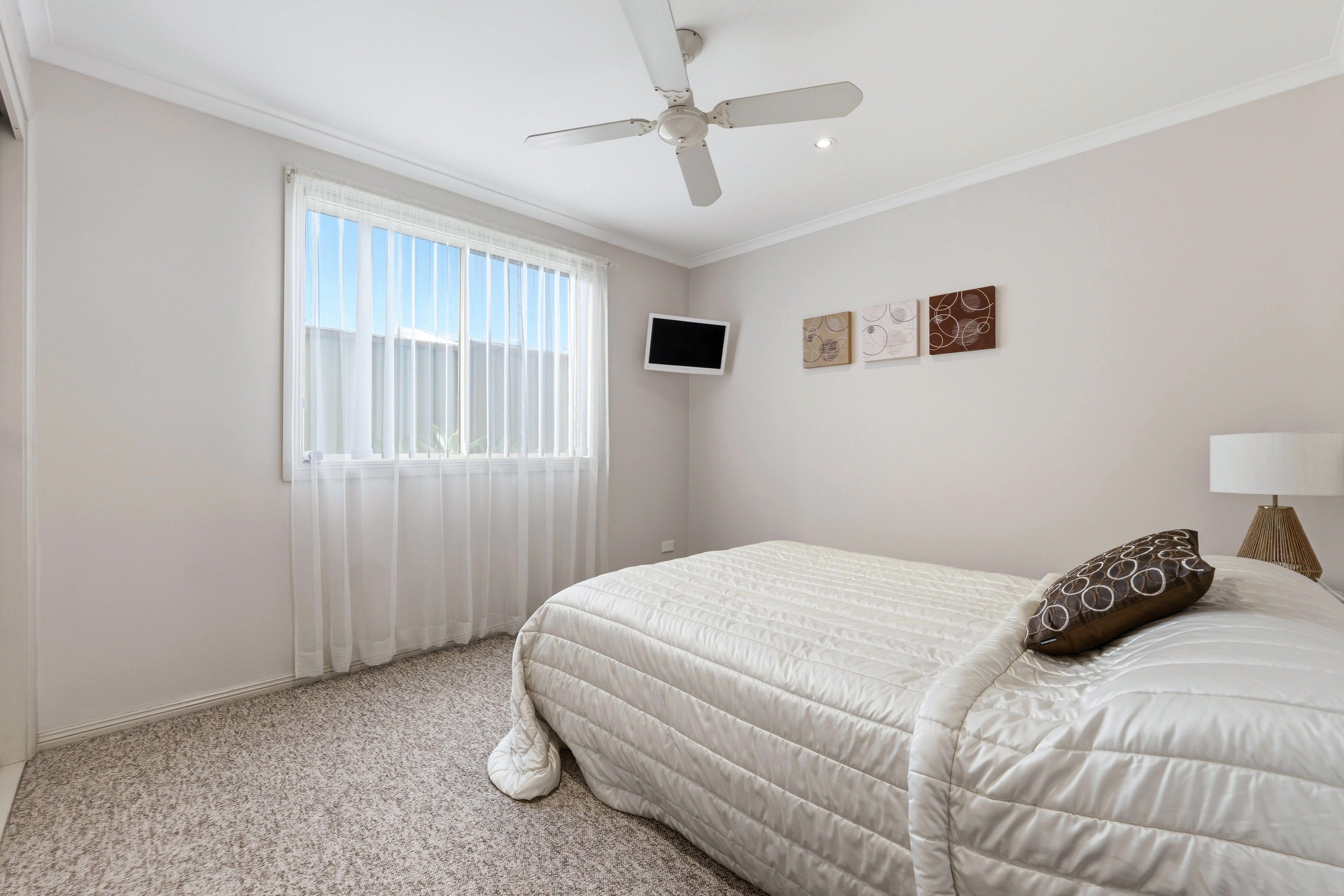 2/95 McLachlan Avenue — photo 9 of 13