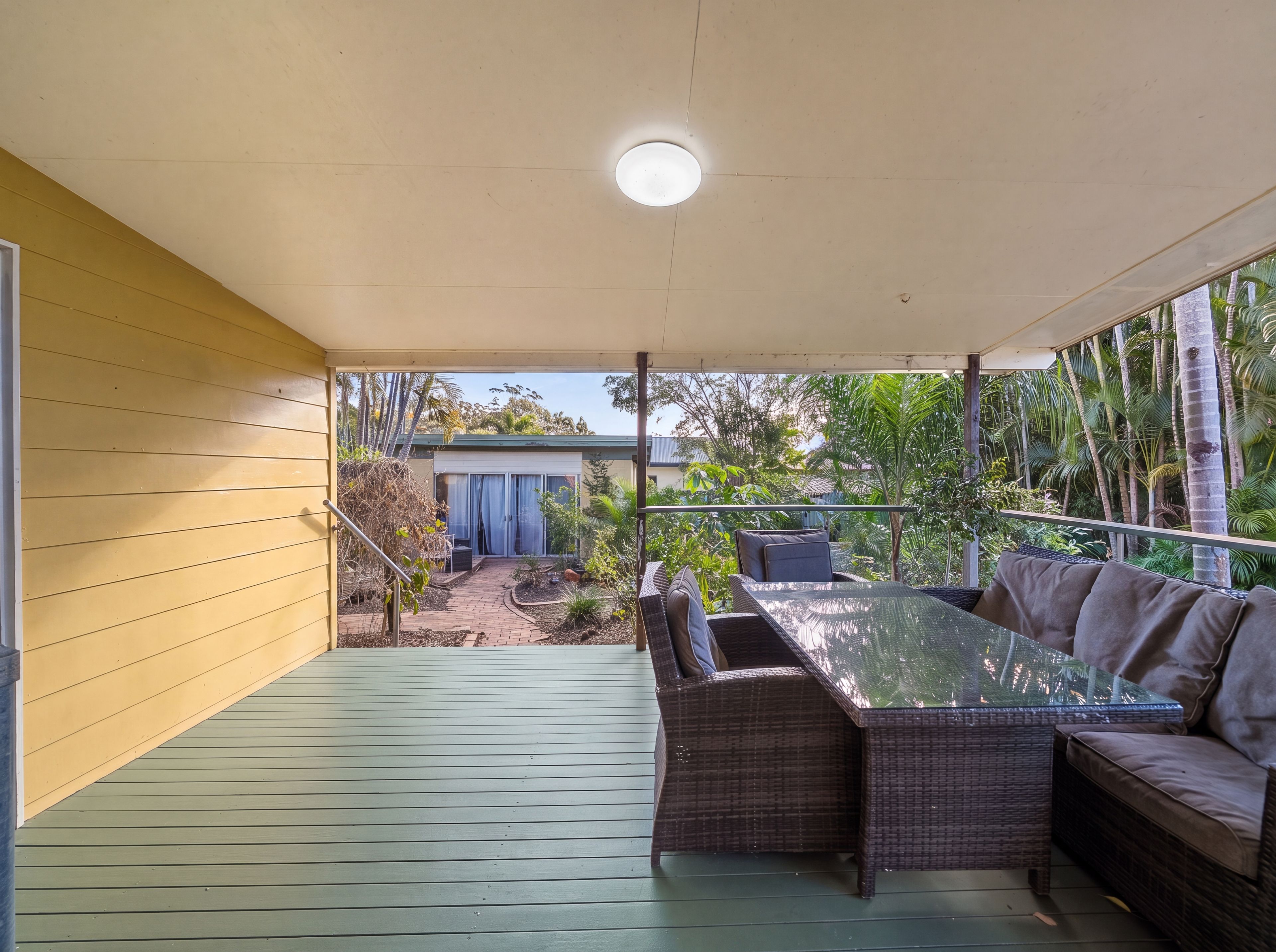 37 Lucas Street — photo 12 of 23
