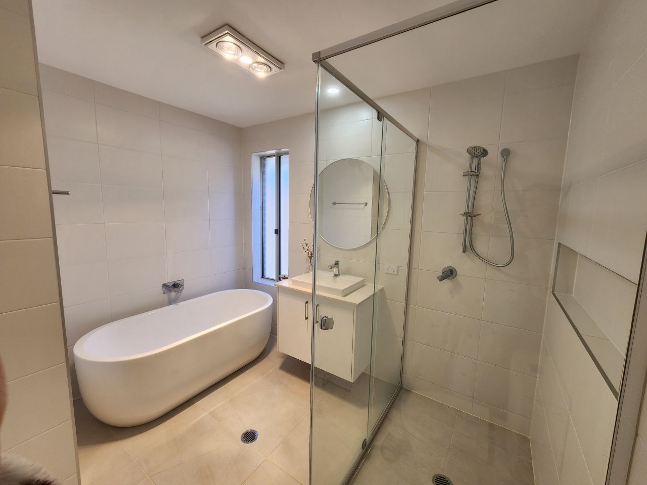 13 Meyer Street — photo 8 of 11