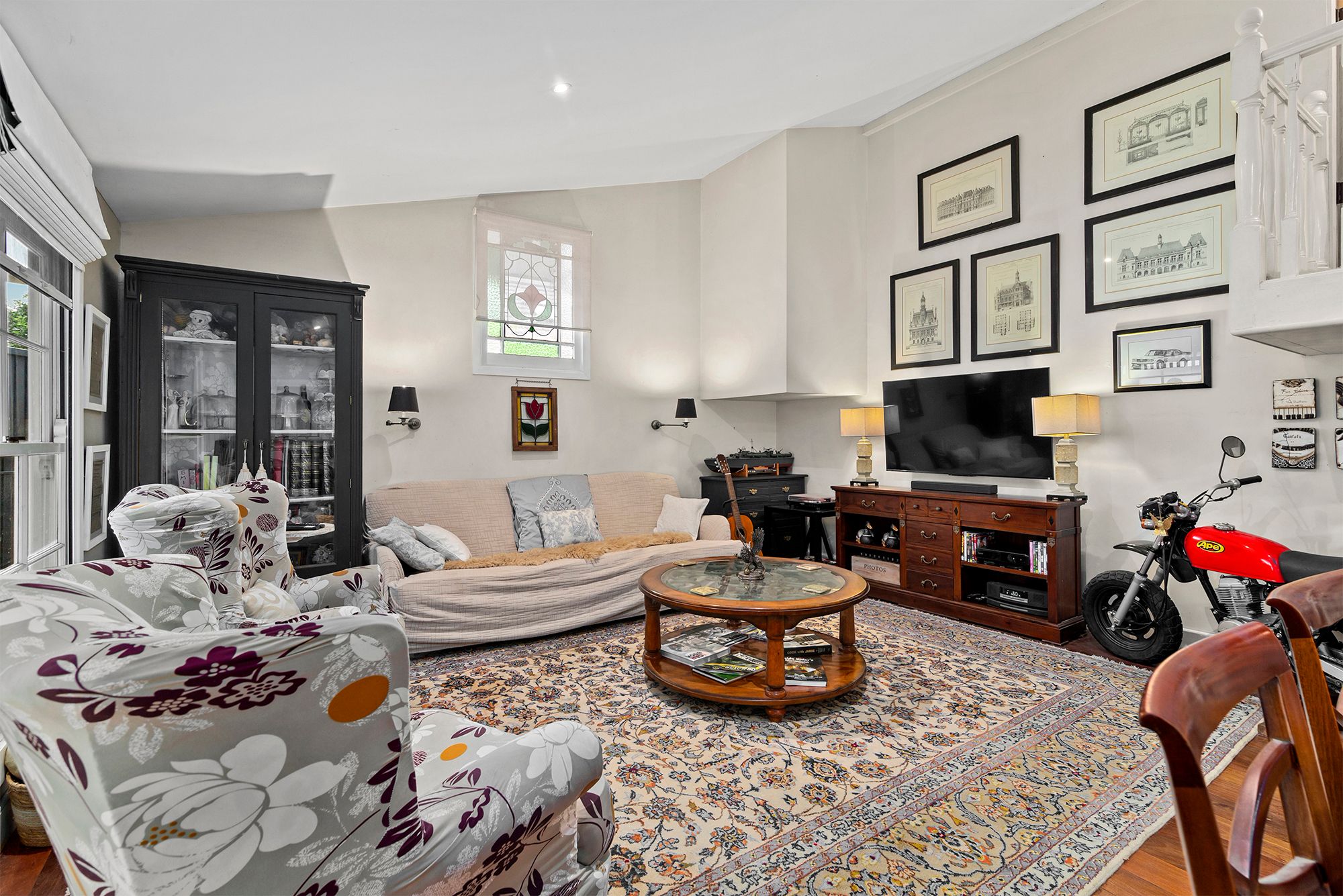 31 Penhill Street — photo 12 of 23