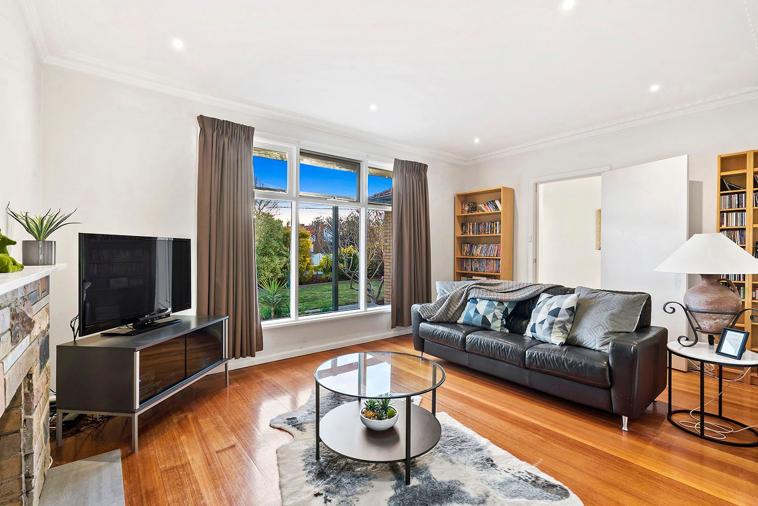 22 Regent Parade, Cheltenham, VIC 3192