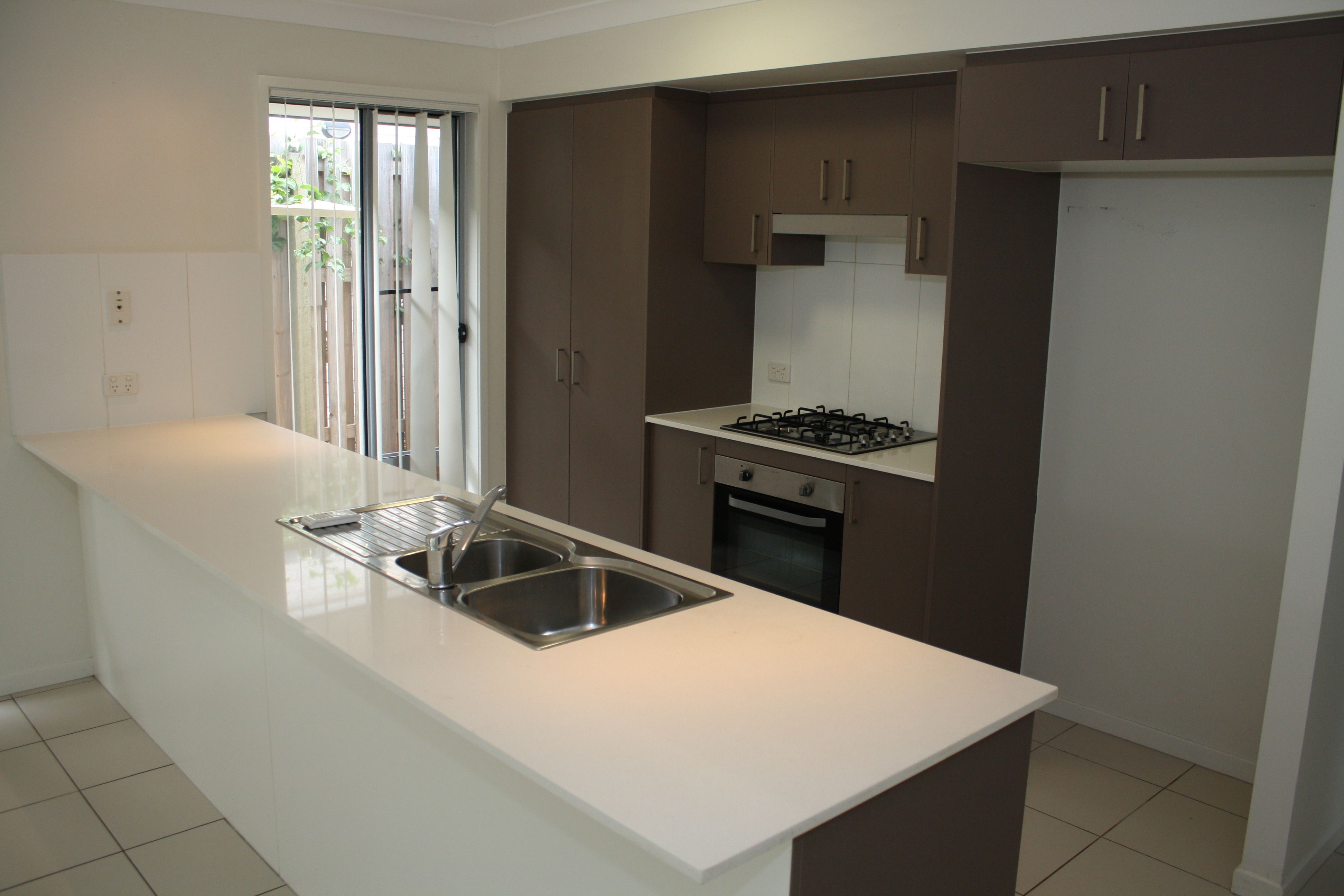 21 Lawson Crescent, Urraween, QLD 4655