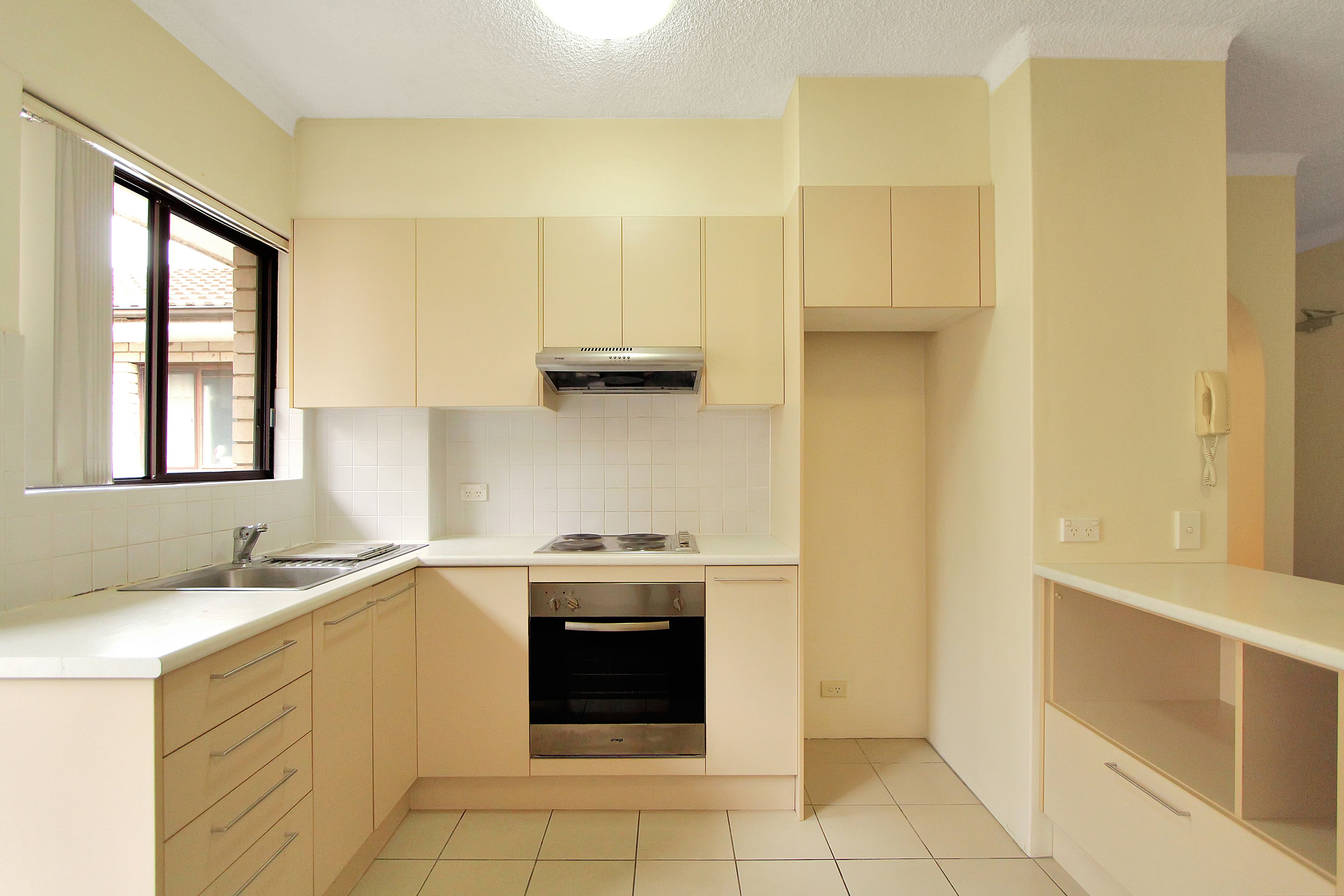 19/14 Cottonwood Crescent, Macquarie Park, NSW 2113