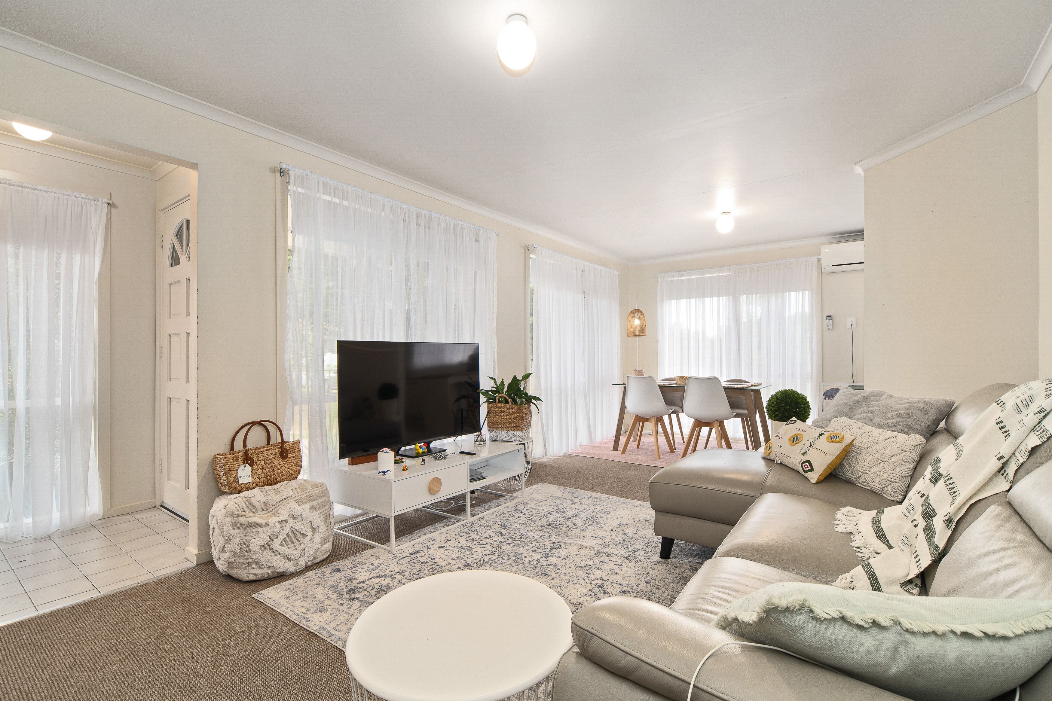 1/47 Robert Street, Somerville, VIC 3912