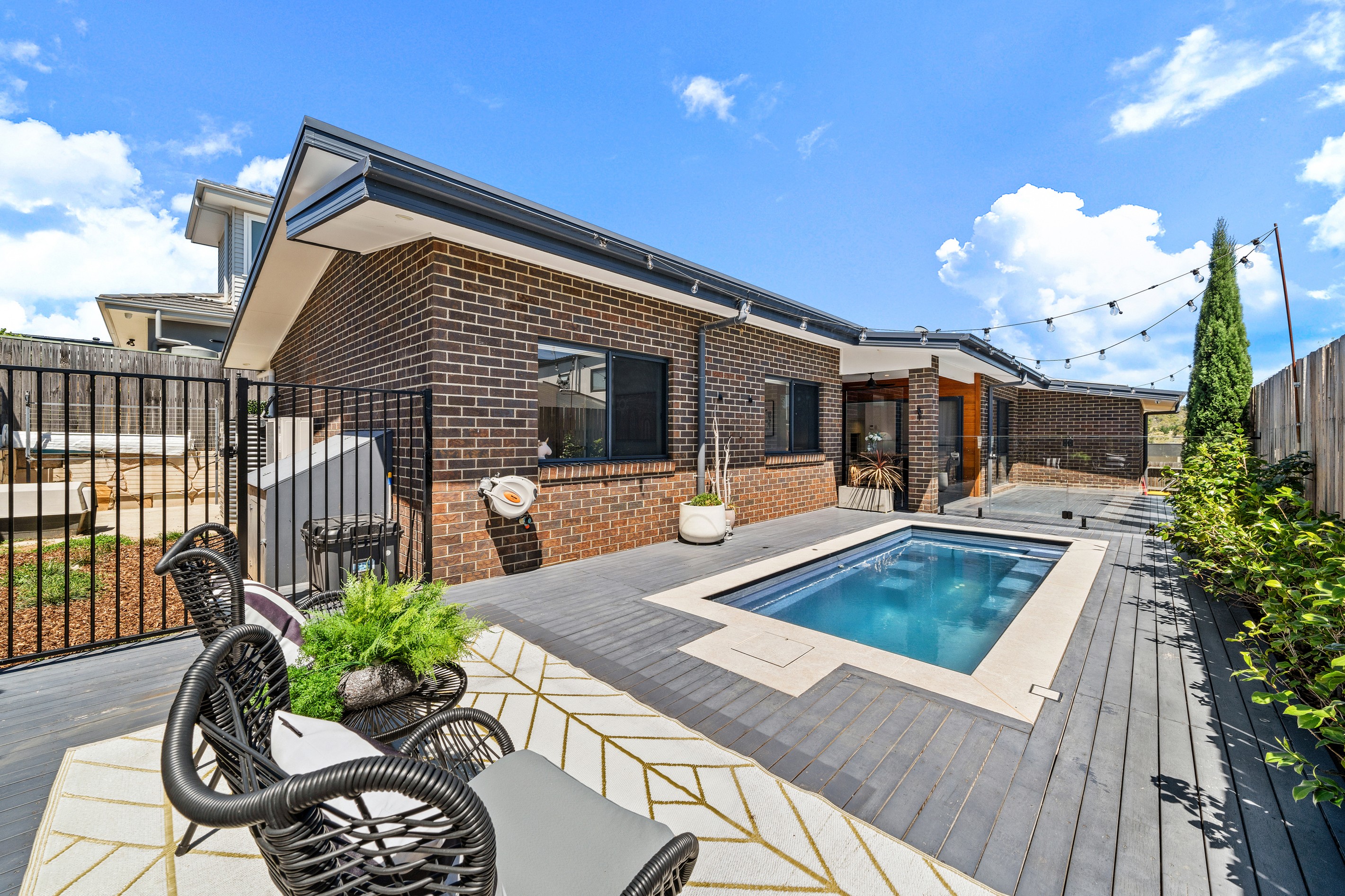 15 Medina Street, DENMAN PROSPECT, ACT 2611