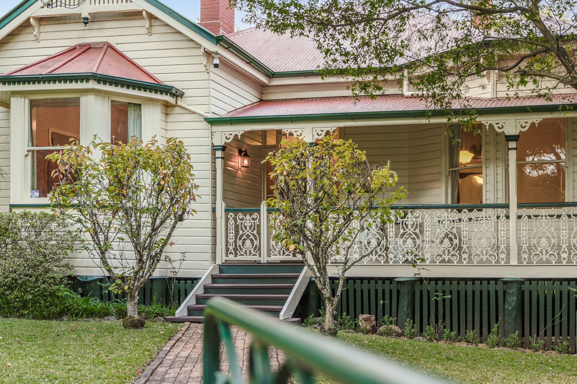 41 Hill Street, Toowoomba City, QLD 4350
