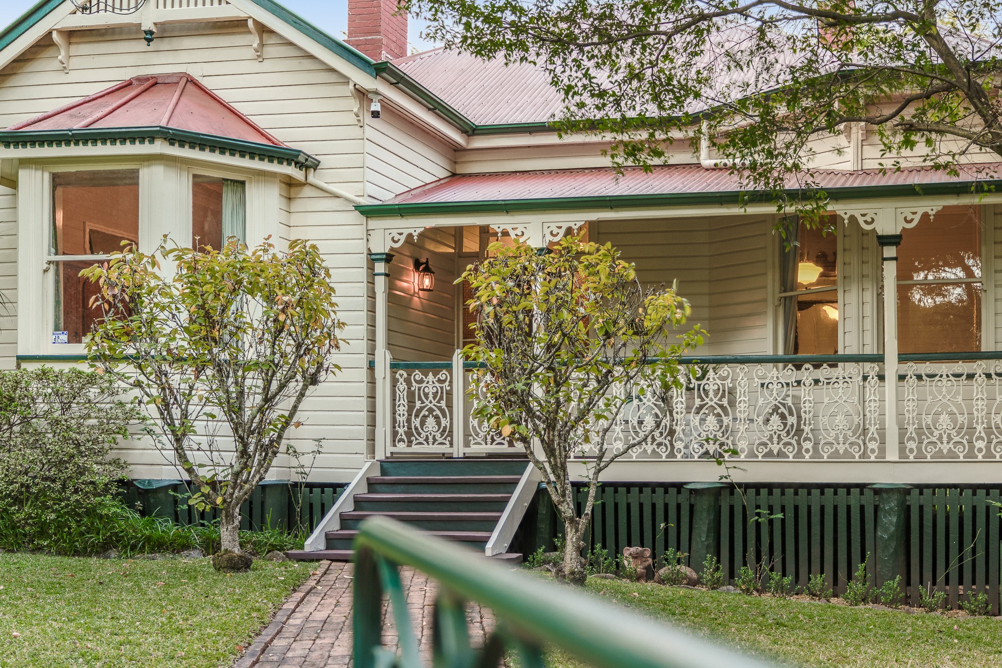 41 Hill Street, Toowoomba City, QLD 4350