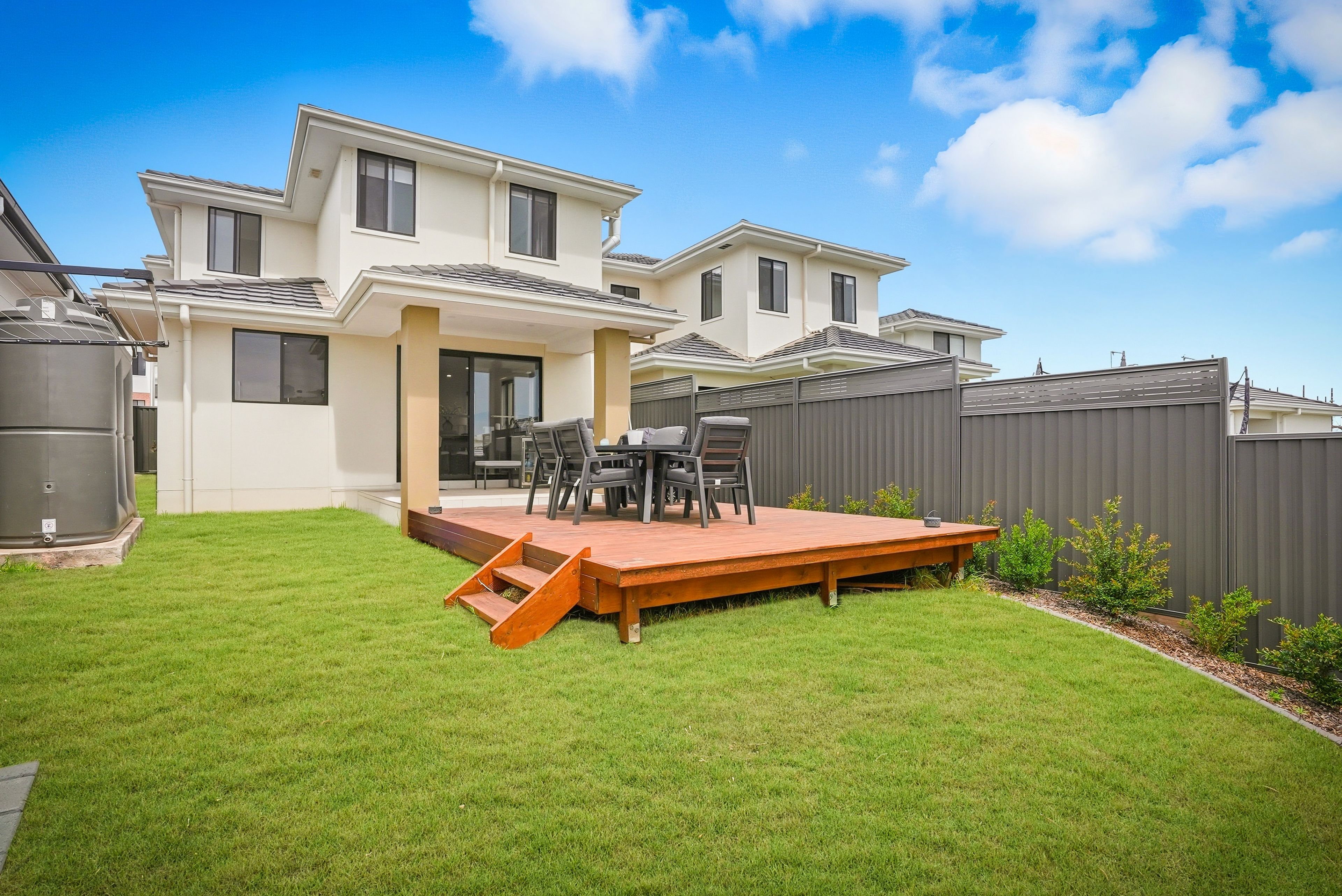 43 Polaris Way, Box Hill, NSW 2765