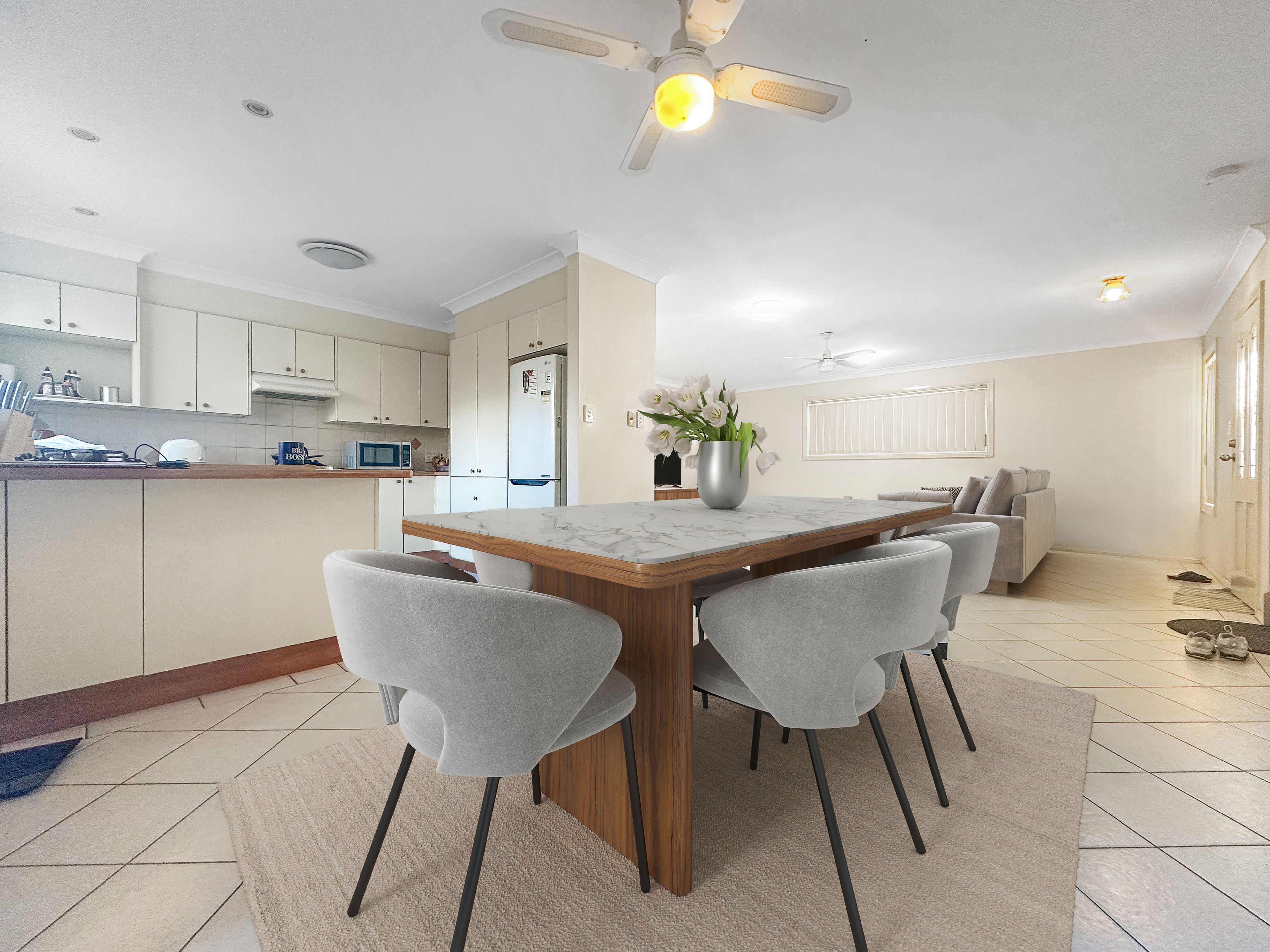2/15 Park Road, The Entrance, NSW 2261