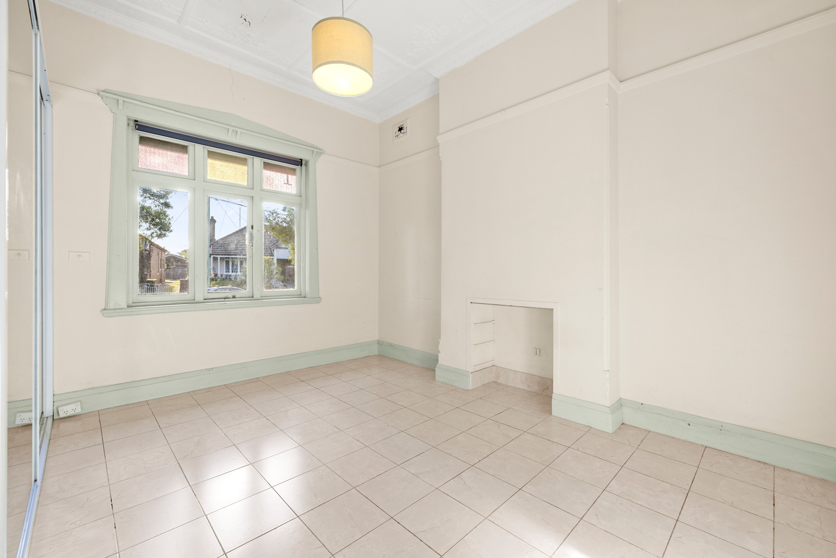 286 Livingstone Road, Marrickville, NSW 2204