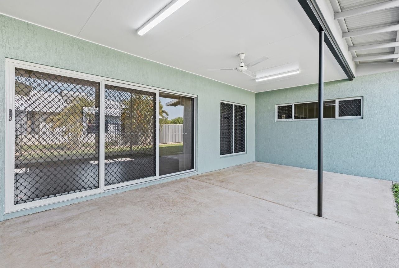 29 Eucharia Street — photo 13 of 15