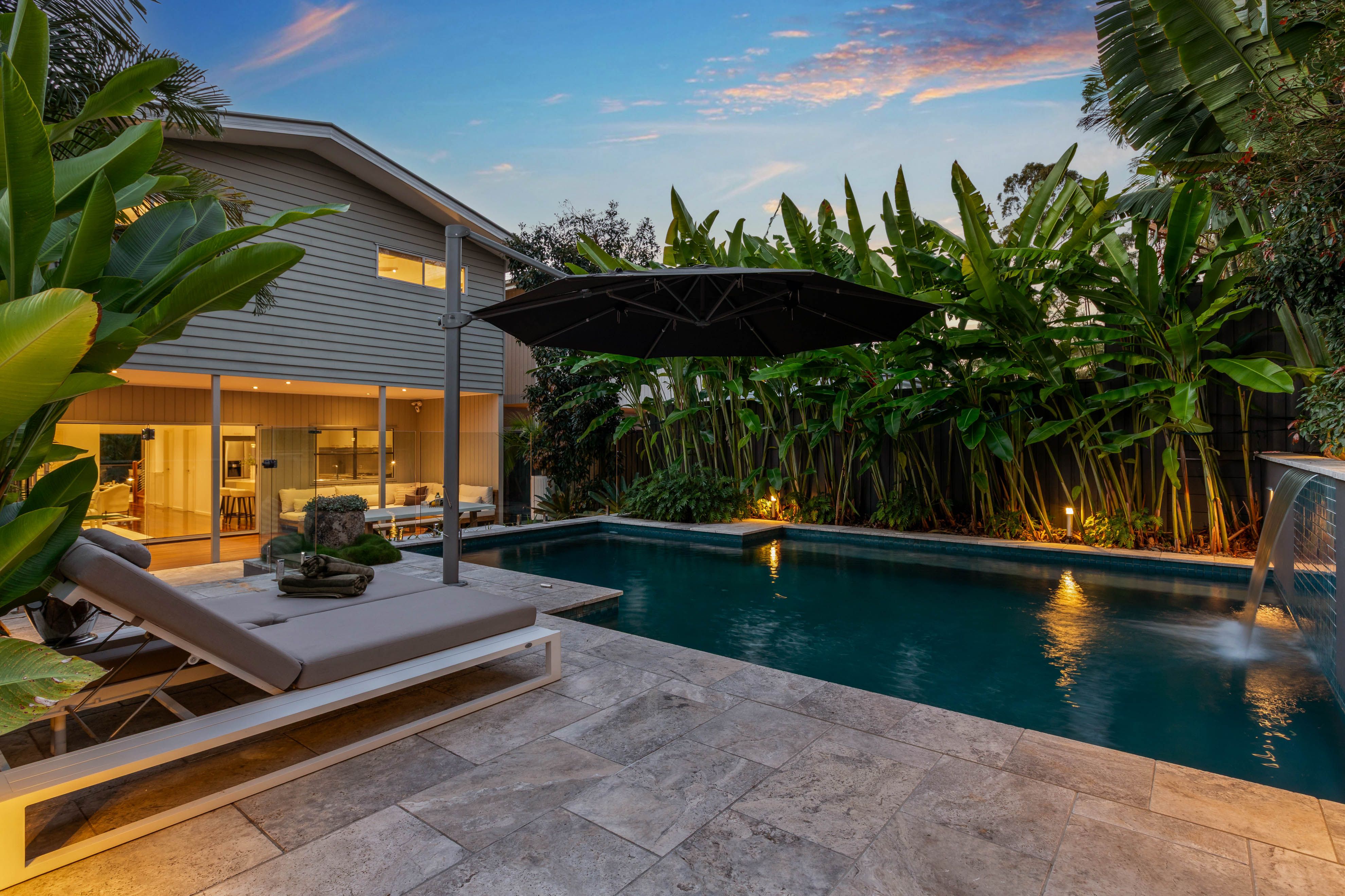 12 Tennessee Avenue, Annerley, QLD 4103