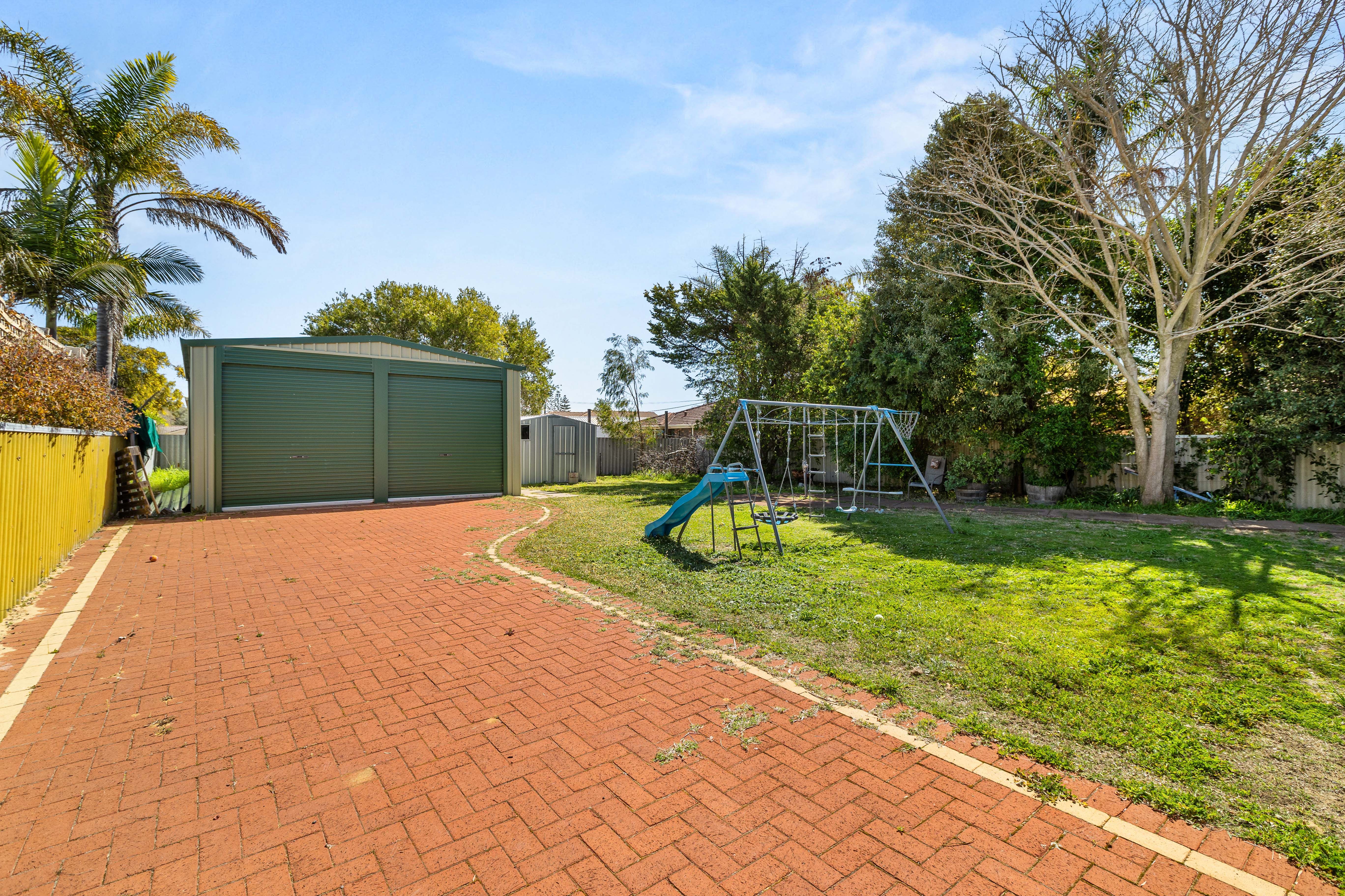 4 Wenn Court — photo 20 of 23