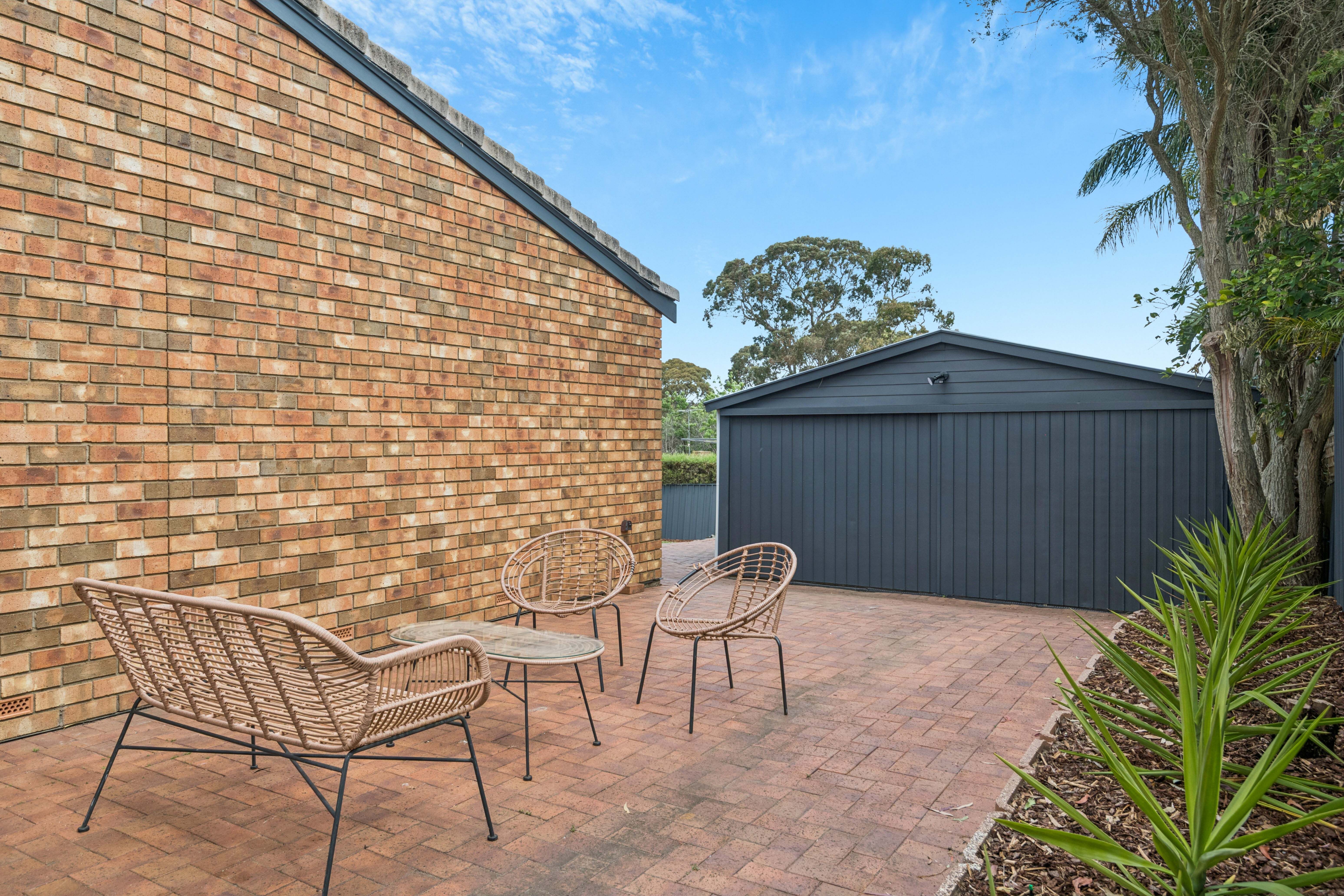 14 Haven Road — photo 21 of 26