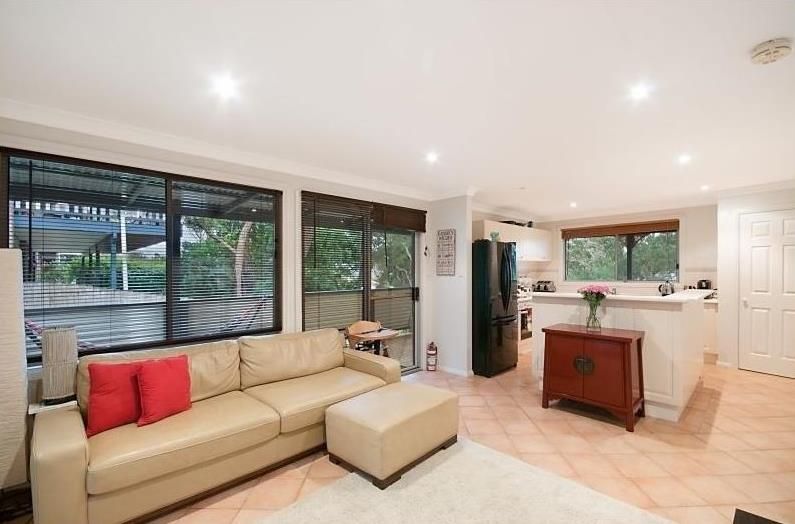 80 Rickard Road, Empire Bay, NSW 2257