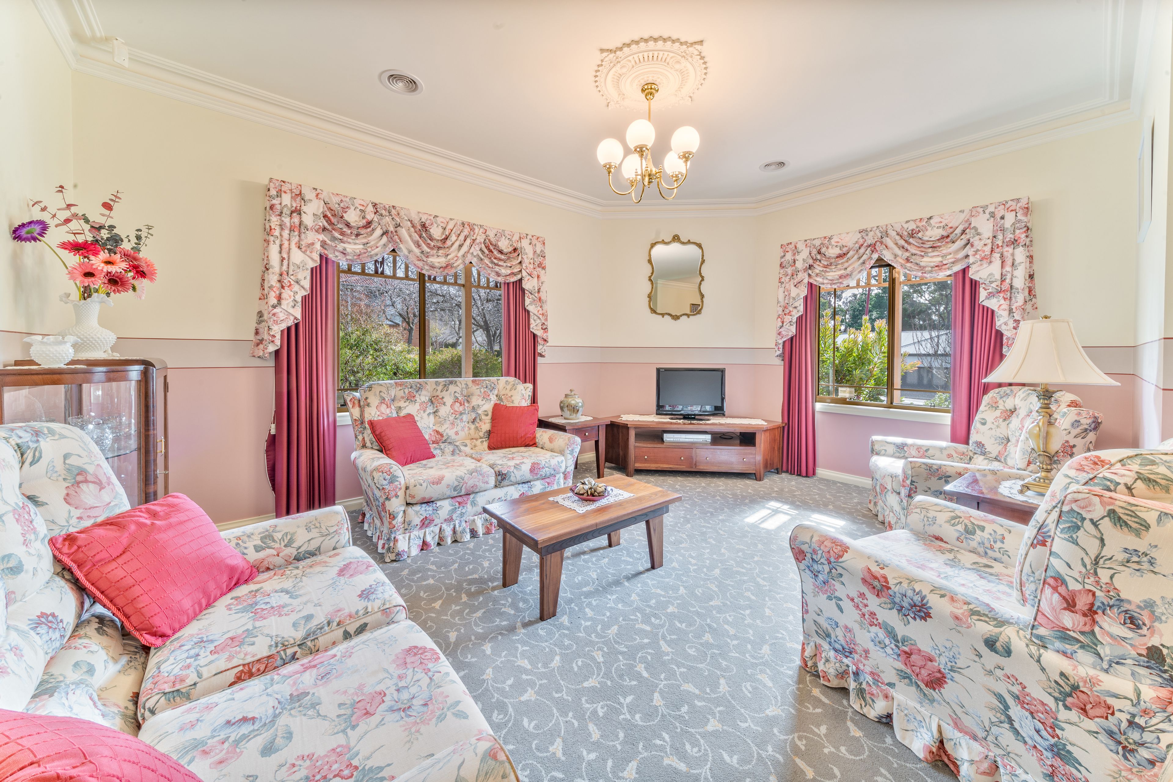 13 Irkara Drive, Kennington, VIC 3550