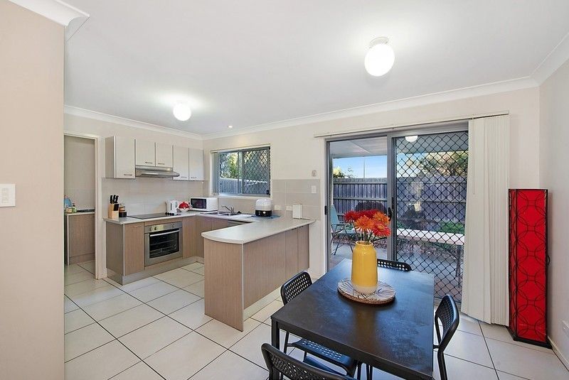 1 Archer Close, North Lakes QLD 4509