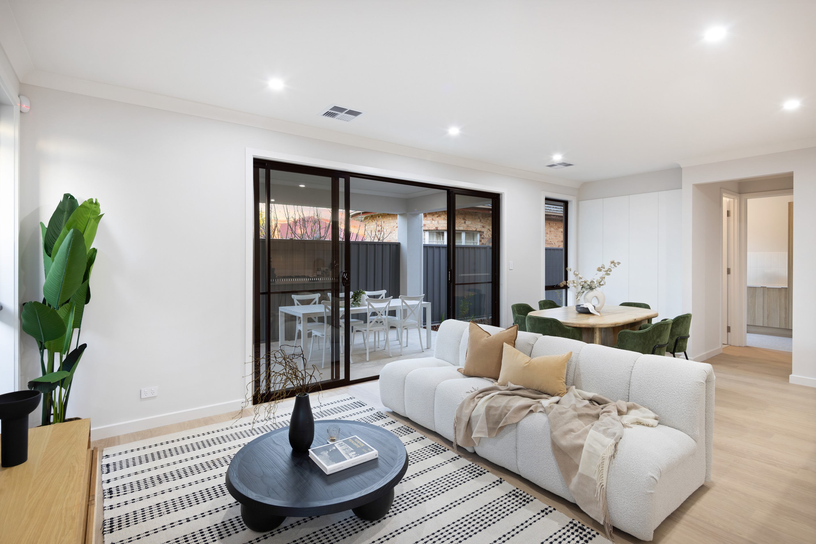 36 Elston Street, Brooklyn Park, SA 5032