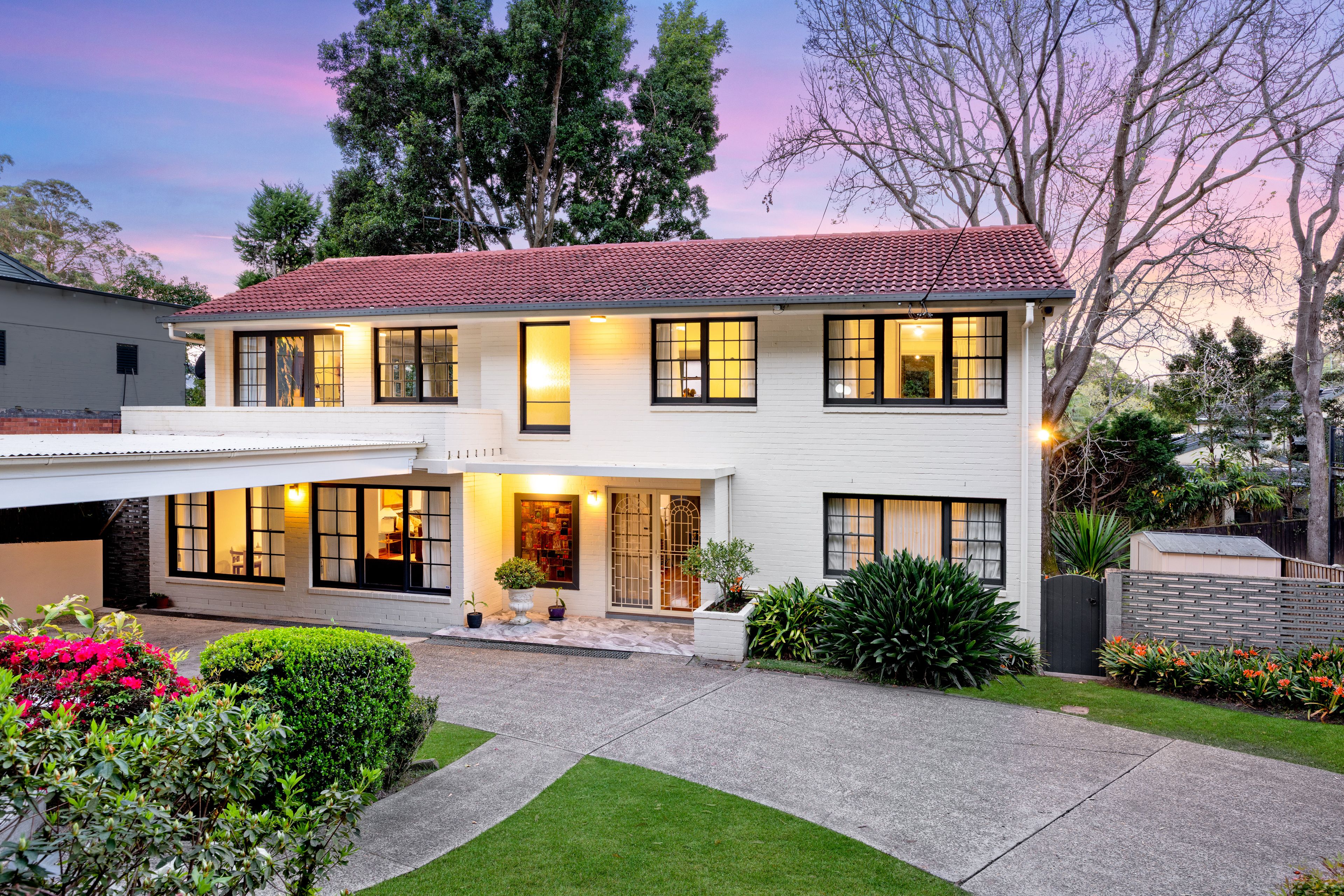 48 Horace Street, St Ives NSW 2075