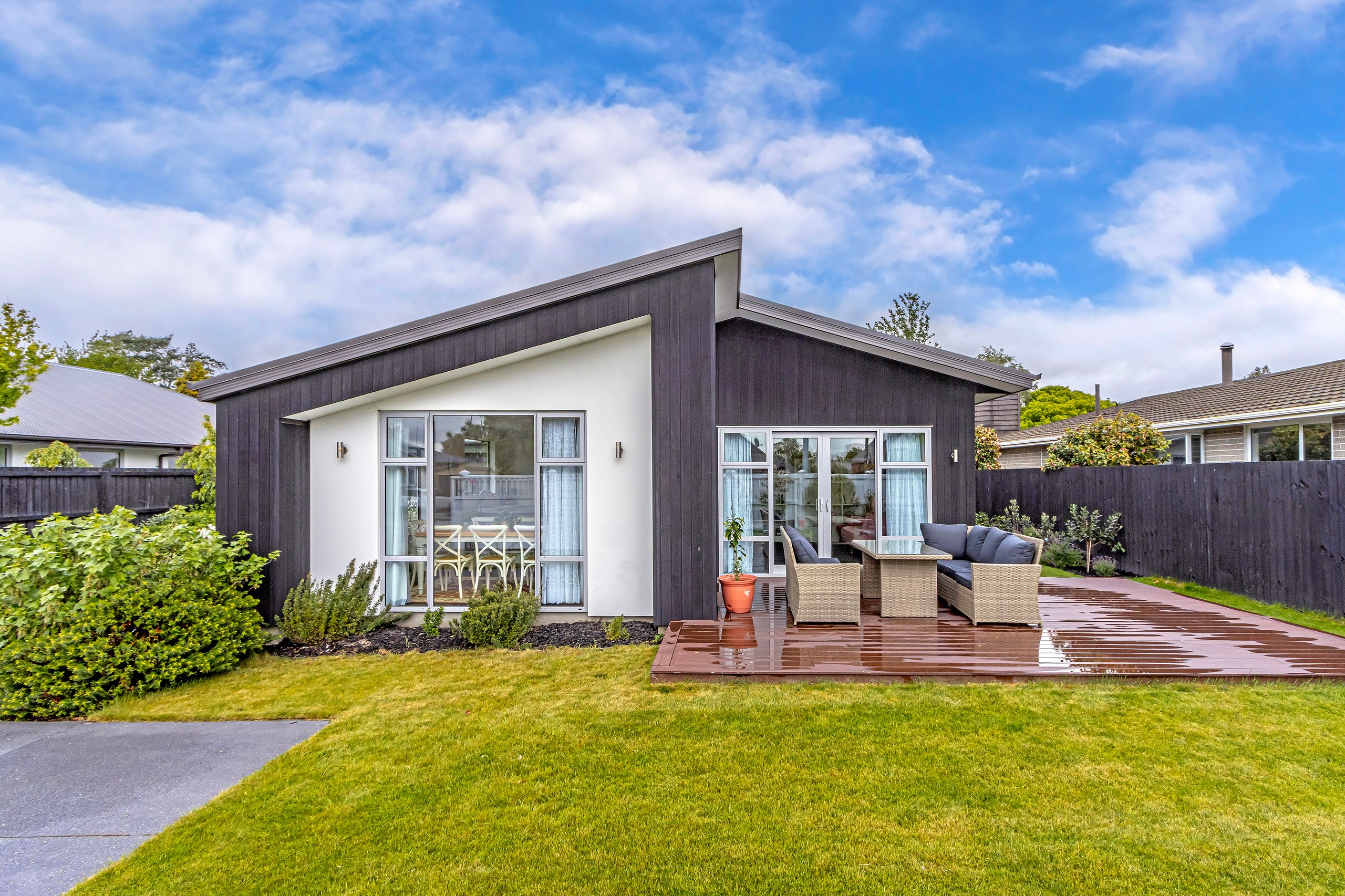 15 Halswell Junction Road, Halswell, Christchurch City