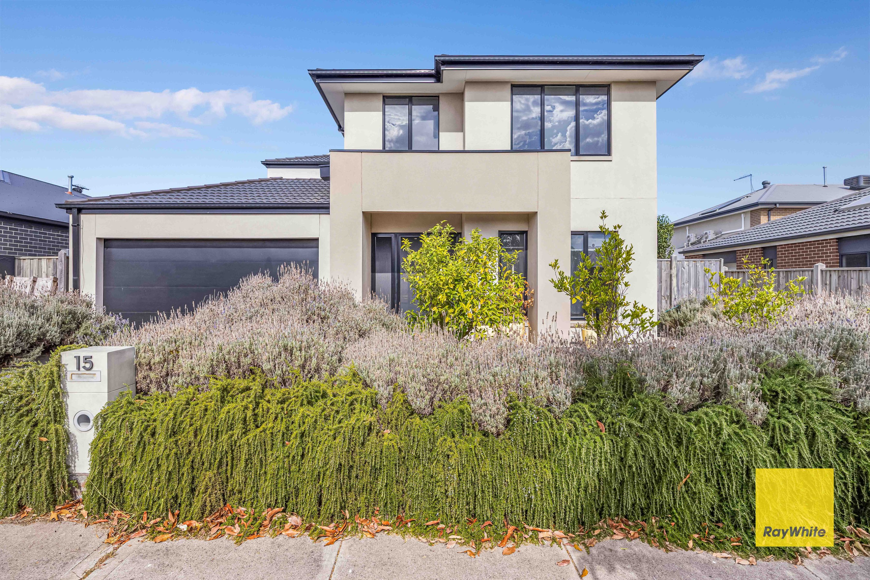 15 Seamount Way, Point Cook, VIC 3030