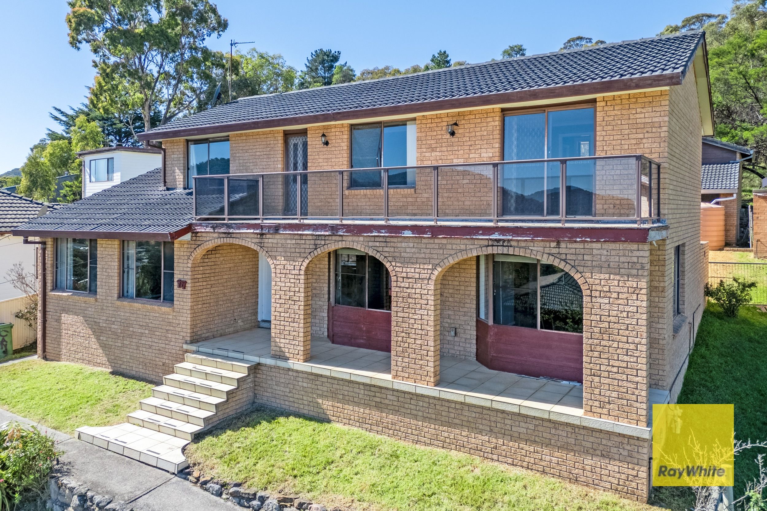 71 Wrights Road, Lithgow, NSW 2790