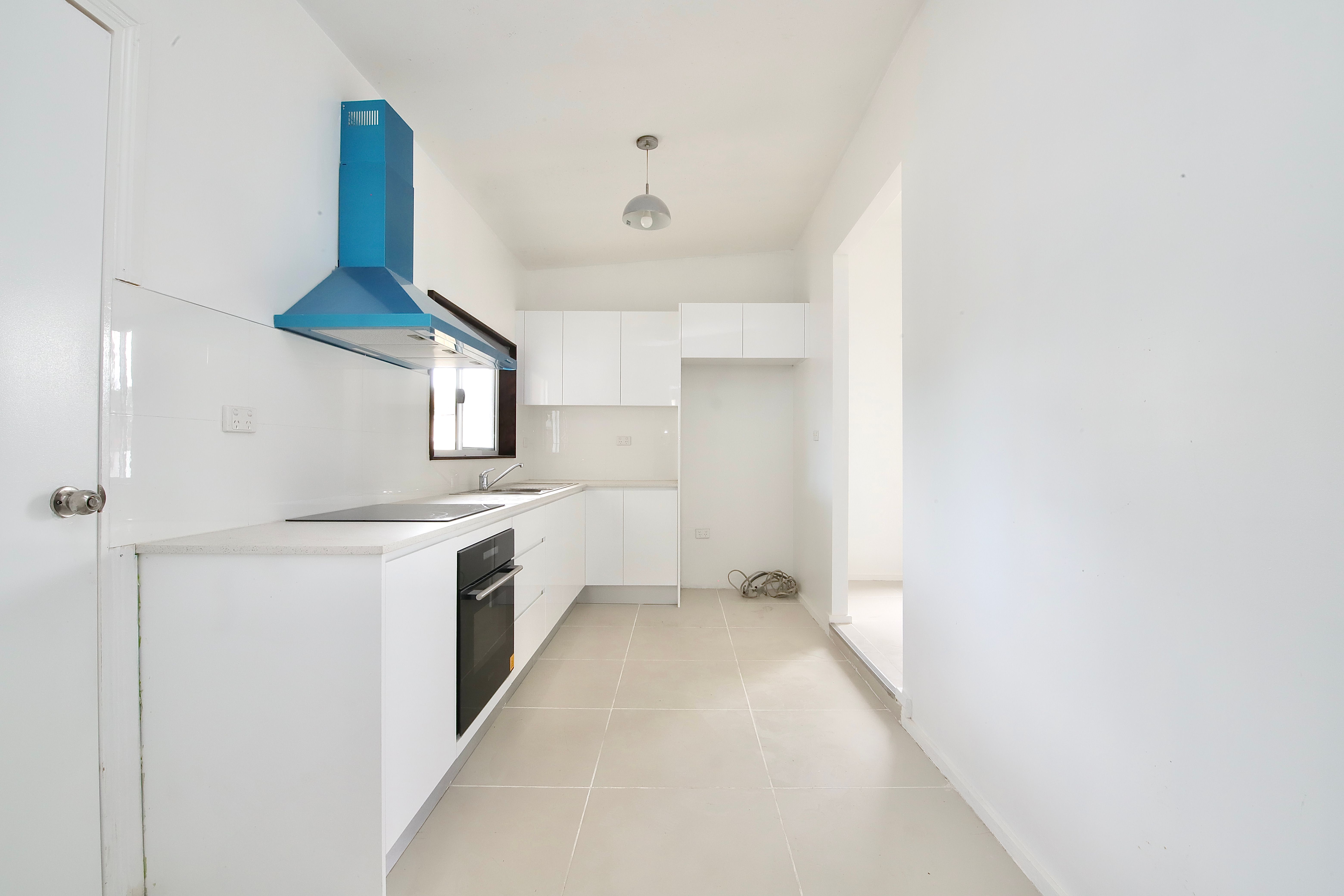 11 King Georges Road — photo 3 of 10