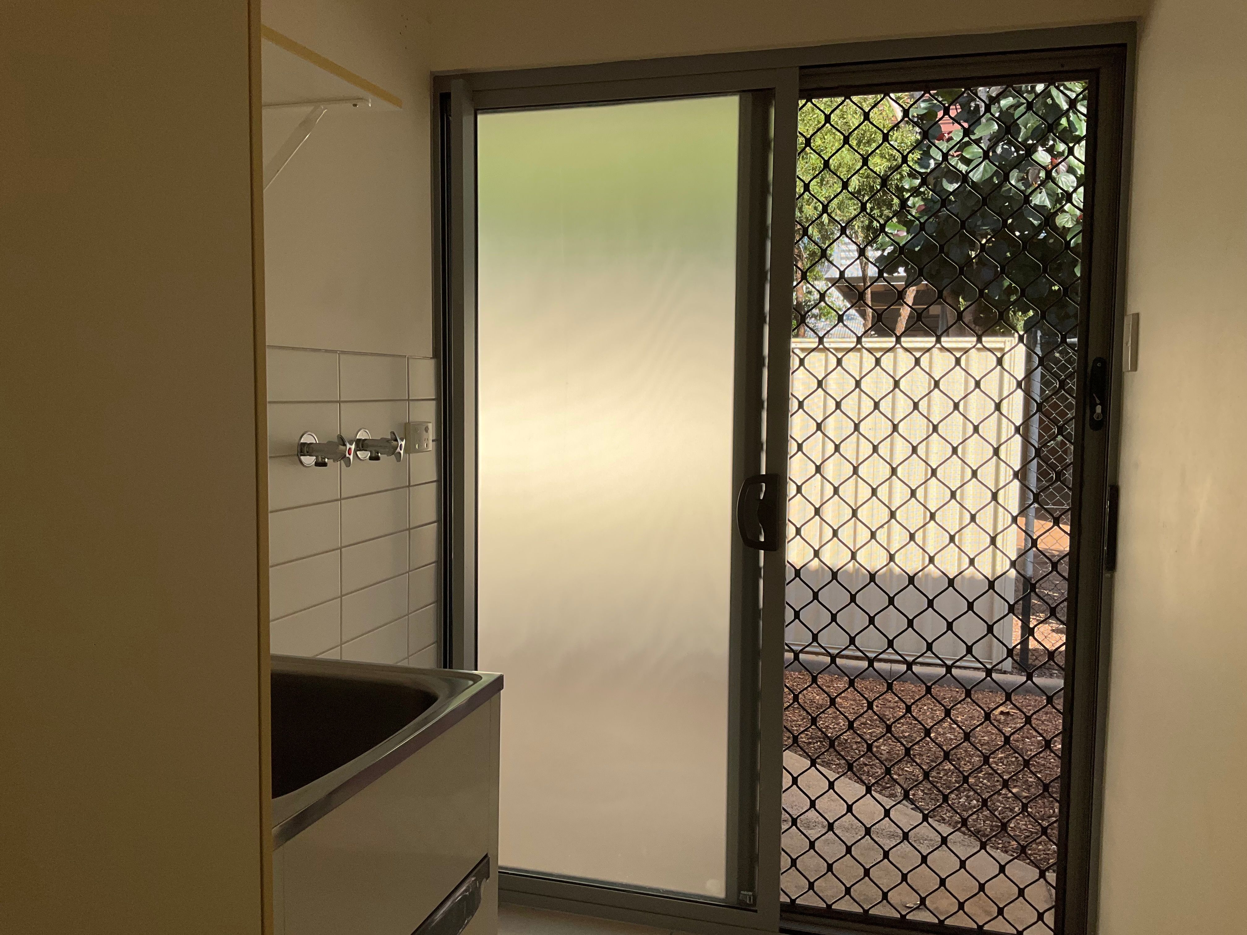 DHA Mid Lease Sale - Secure Investment till 2028 and further! — photo 9 of 14
