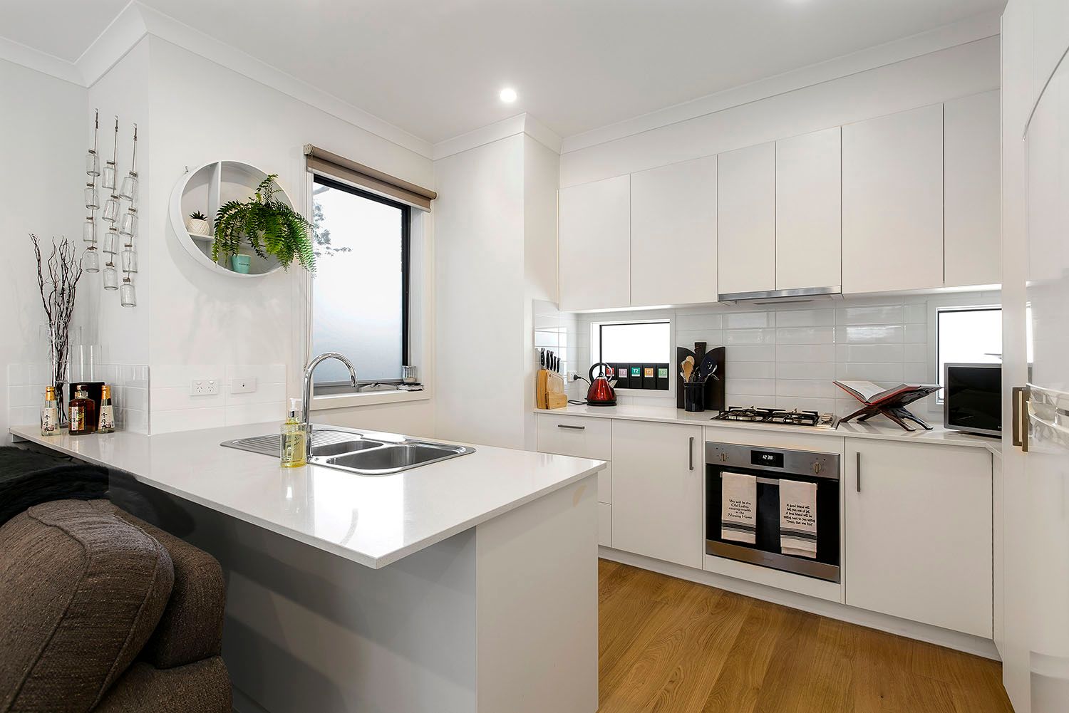 3/12 Jean Street, Cheltenham, VIC 3192