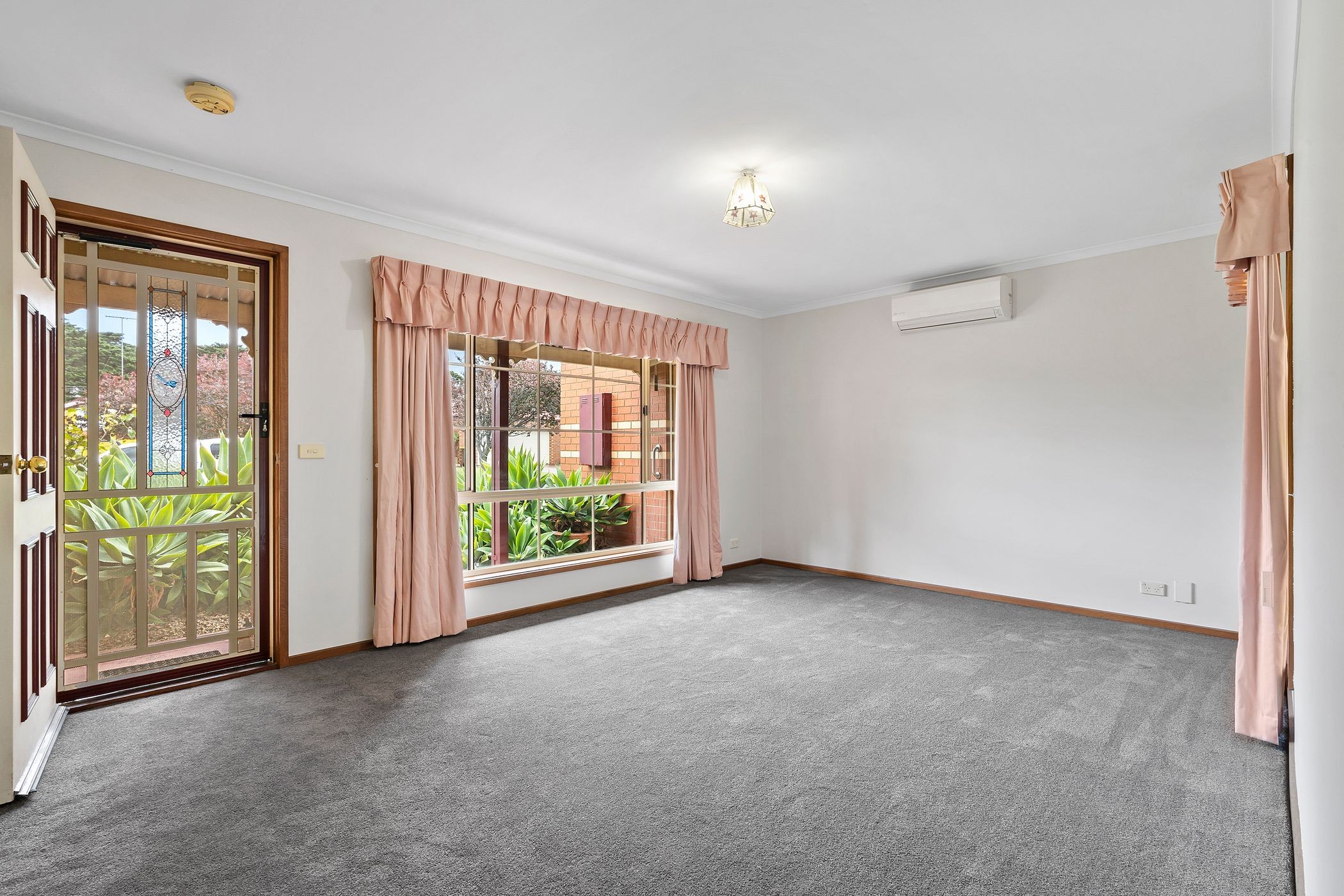 4 Gillean Place, Lara, VIC 3212