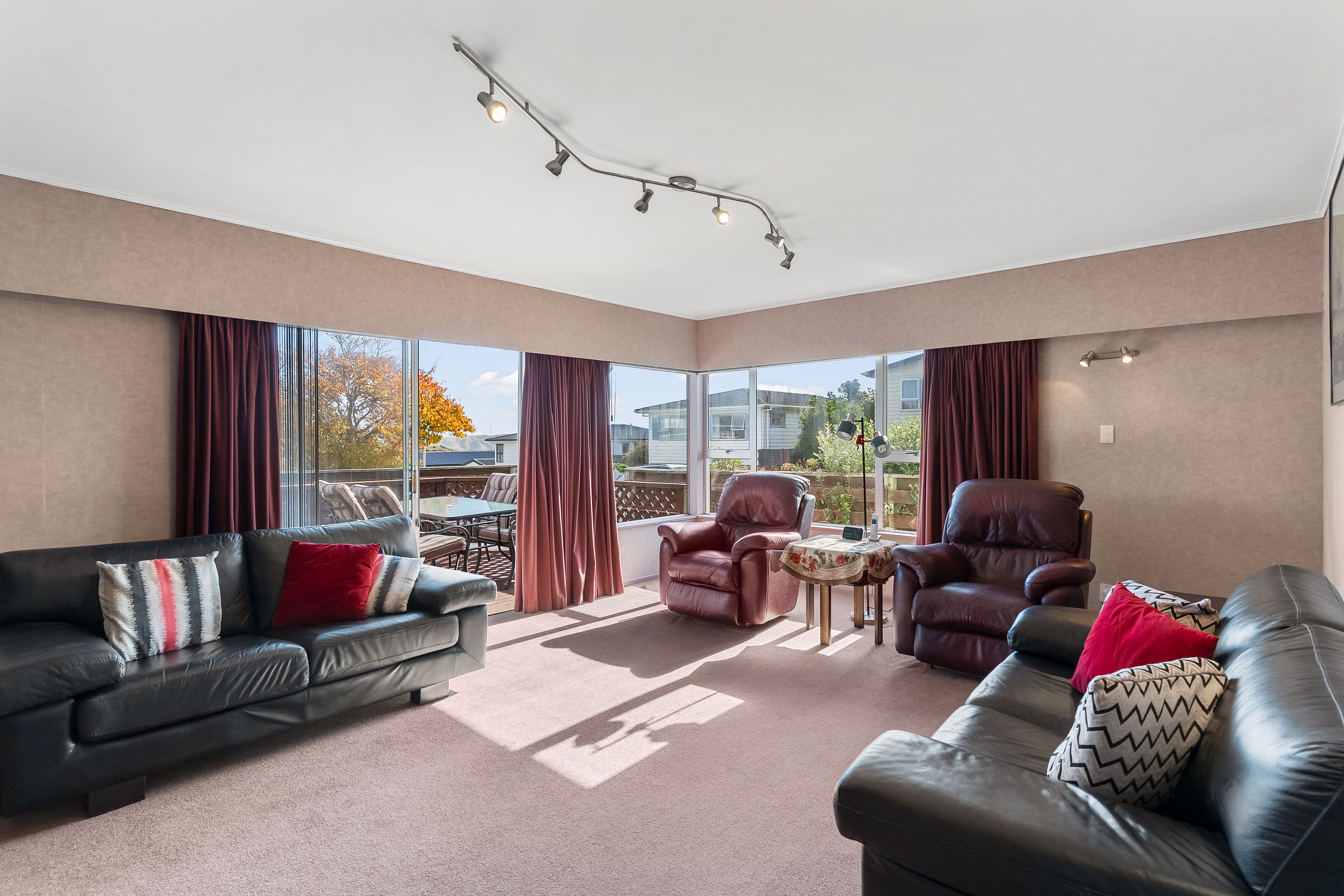 26 Lomita Road, Johnsonville, Wellington City