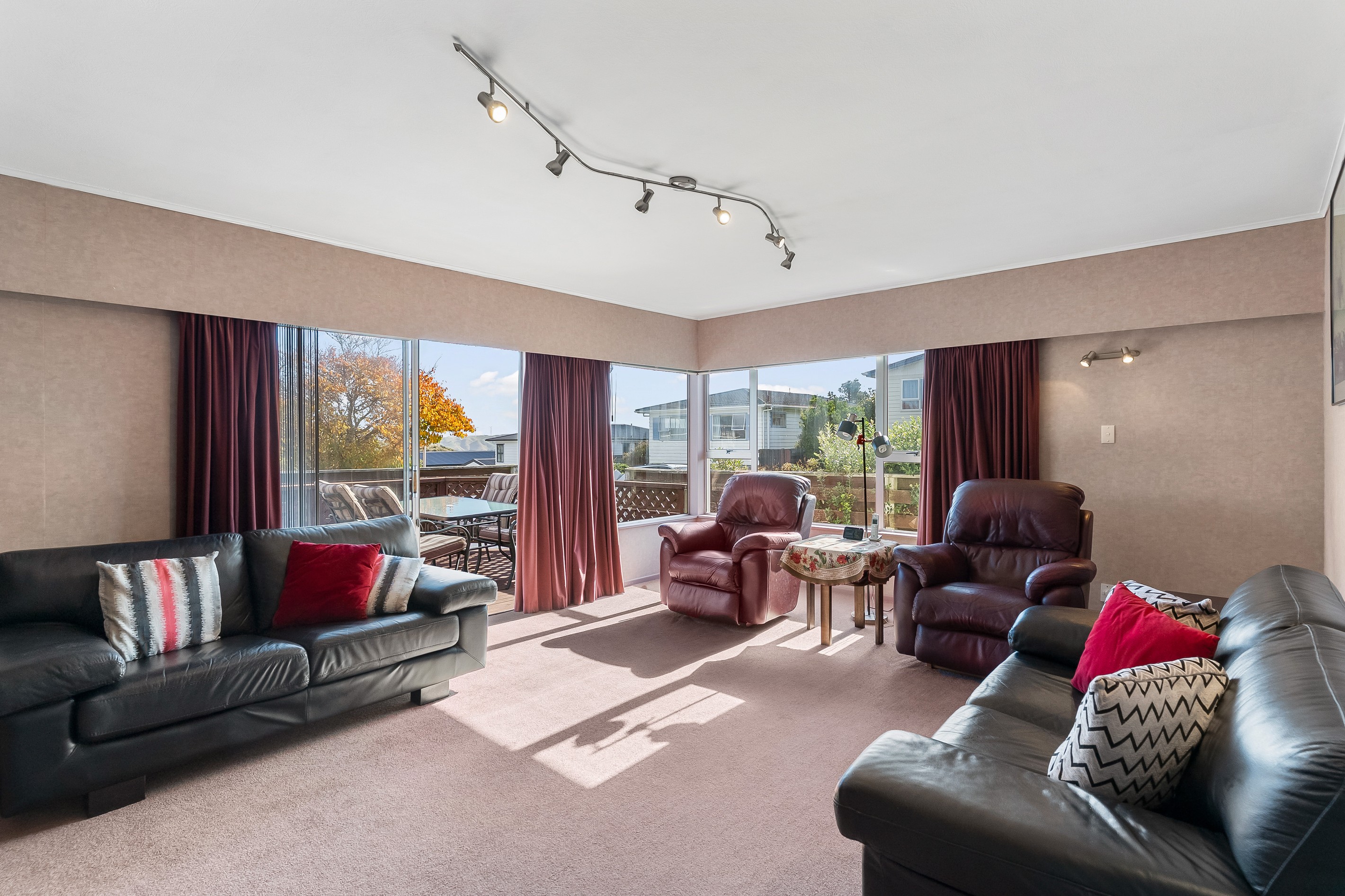 26 Lomita Road, Johnsonville, Wellington City