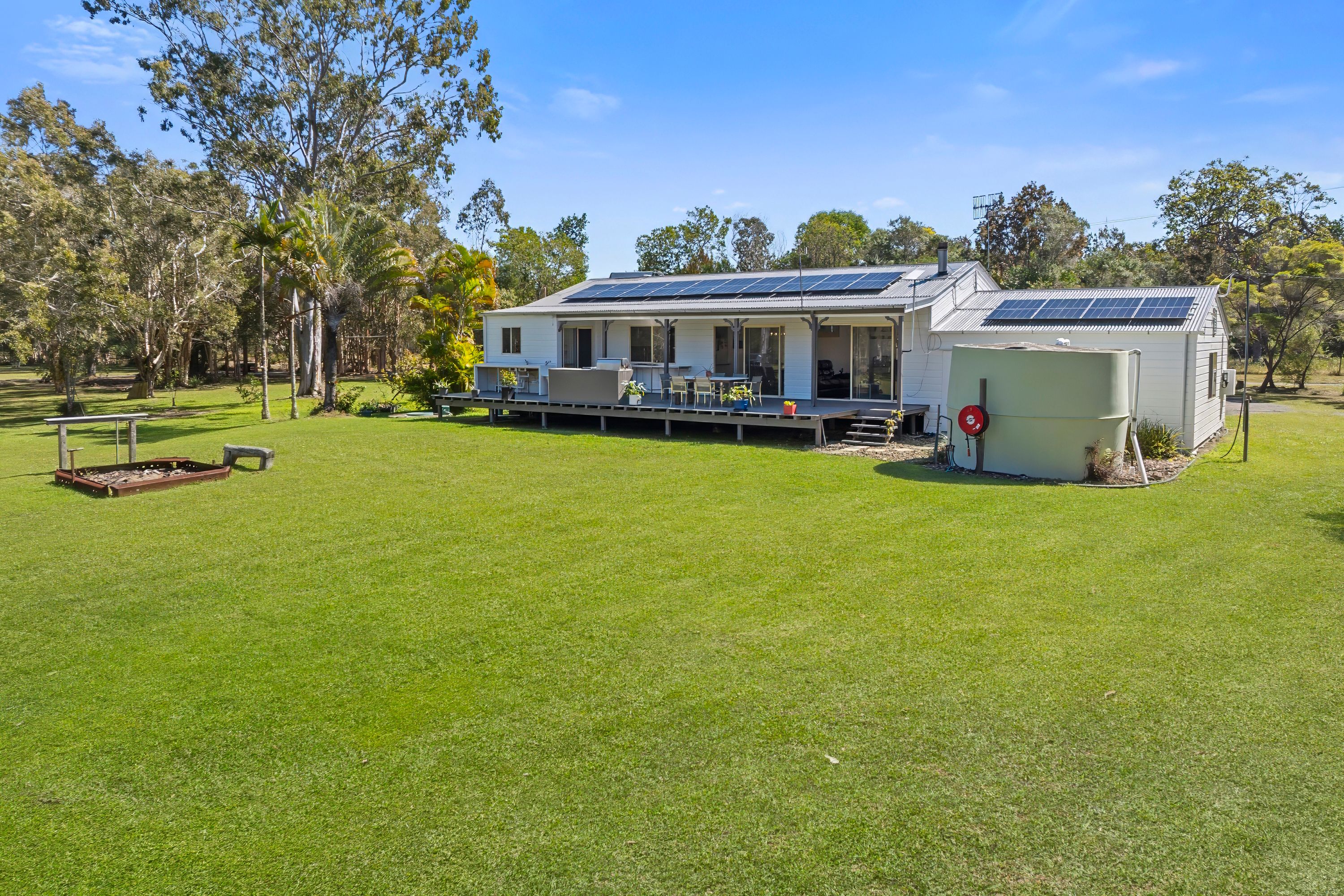 121 Illoura Place — photo 20 of 30