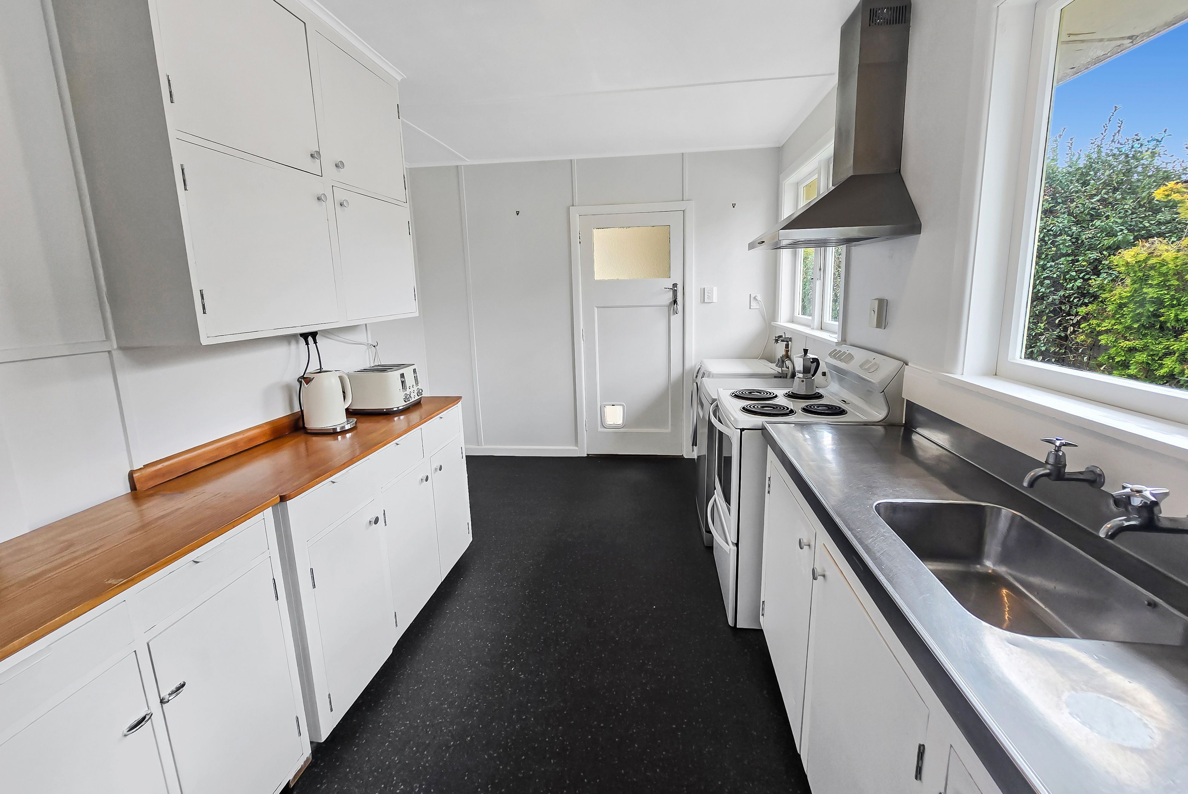 12 Williams Street, Marewa, Napier City