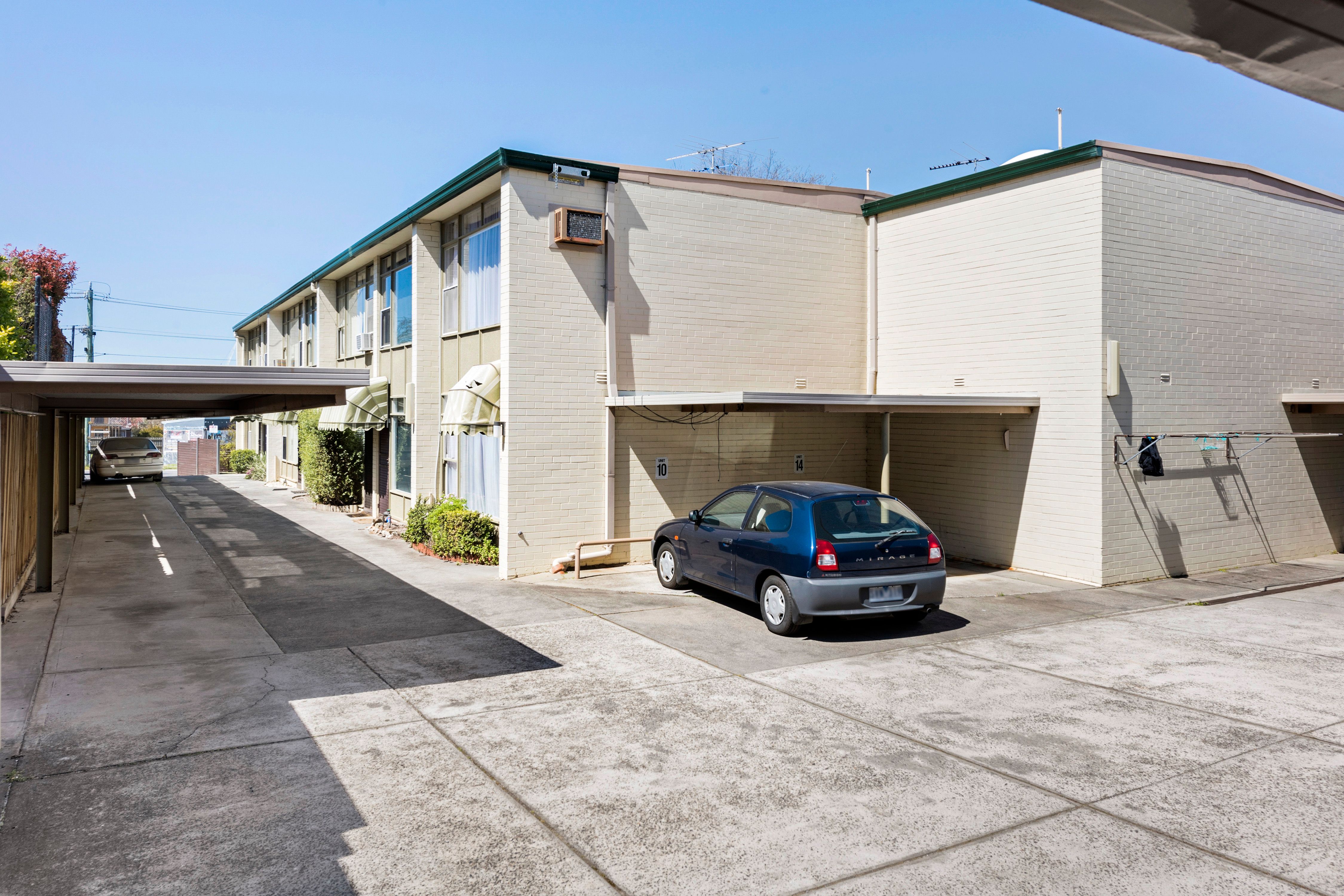 5/9 Murrumbeena Road — photo 6 of 8