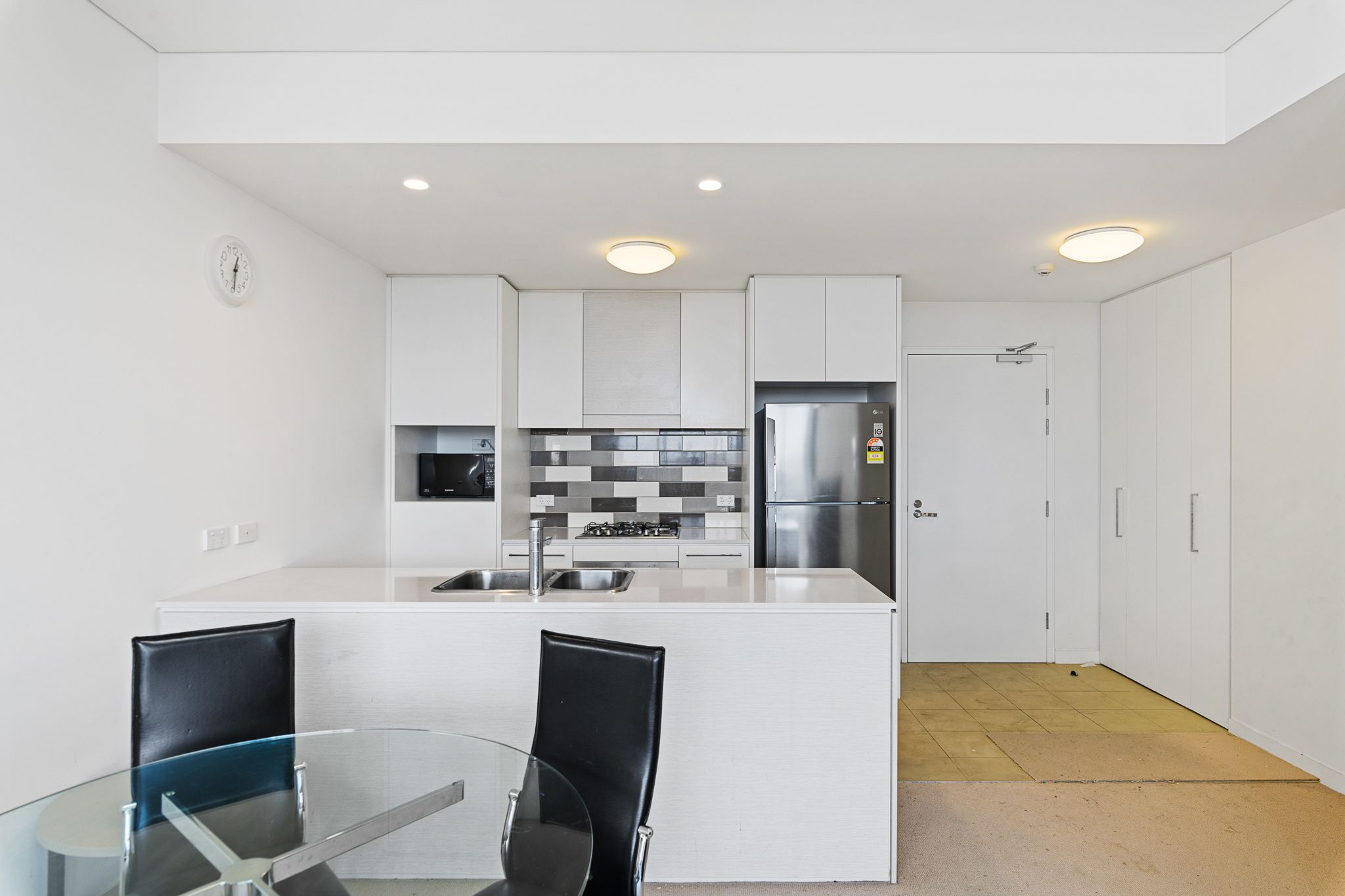 605/64 Charlotte Street, Campsie, NSW 2194