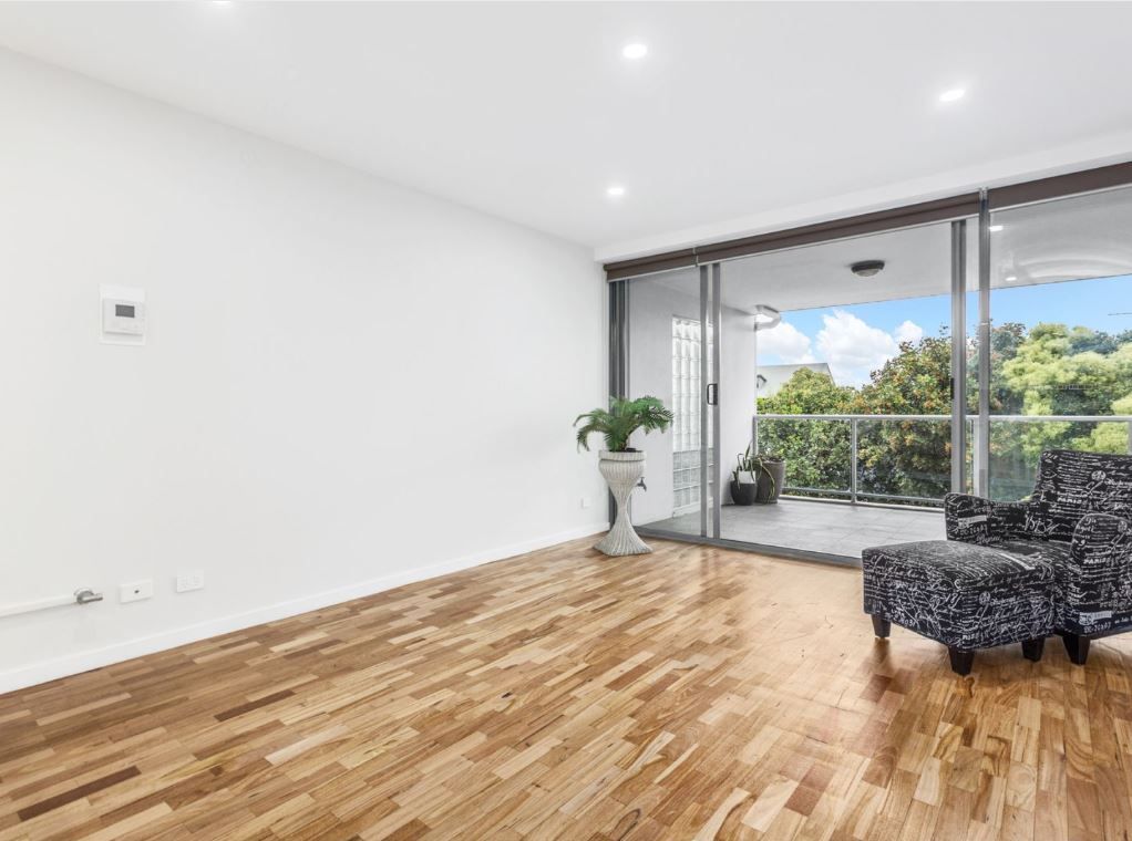 27/62-72 Botany Road, Alexandria, NSW 2015