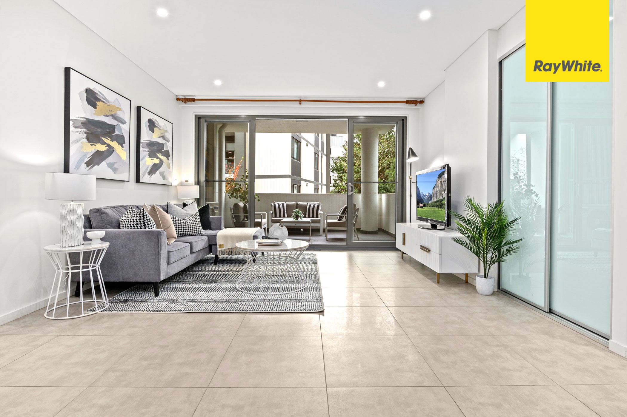 66/44-52 Kent Street, Epping, NSW 2121