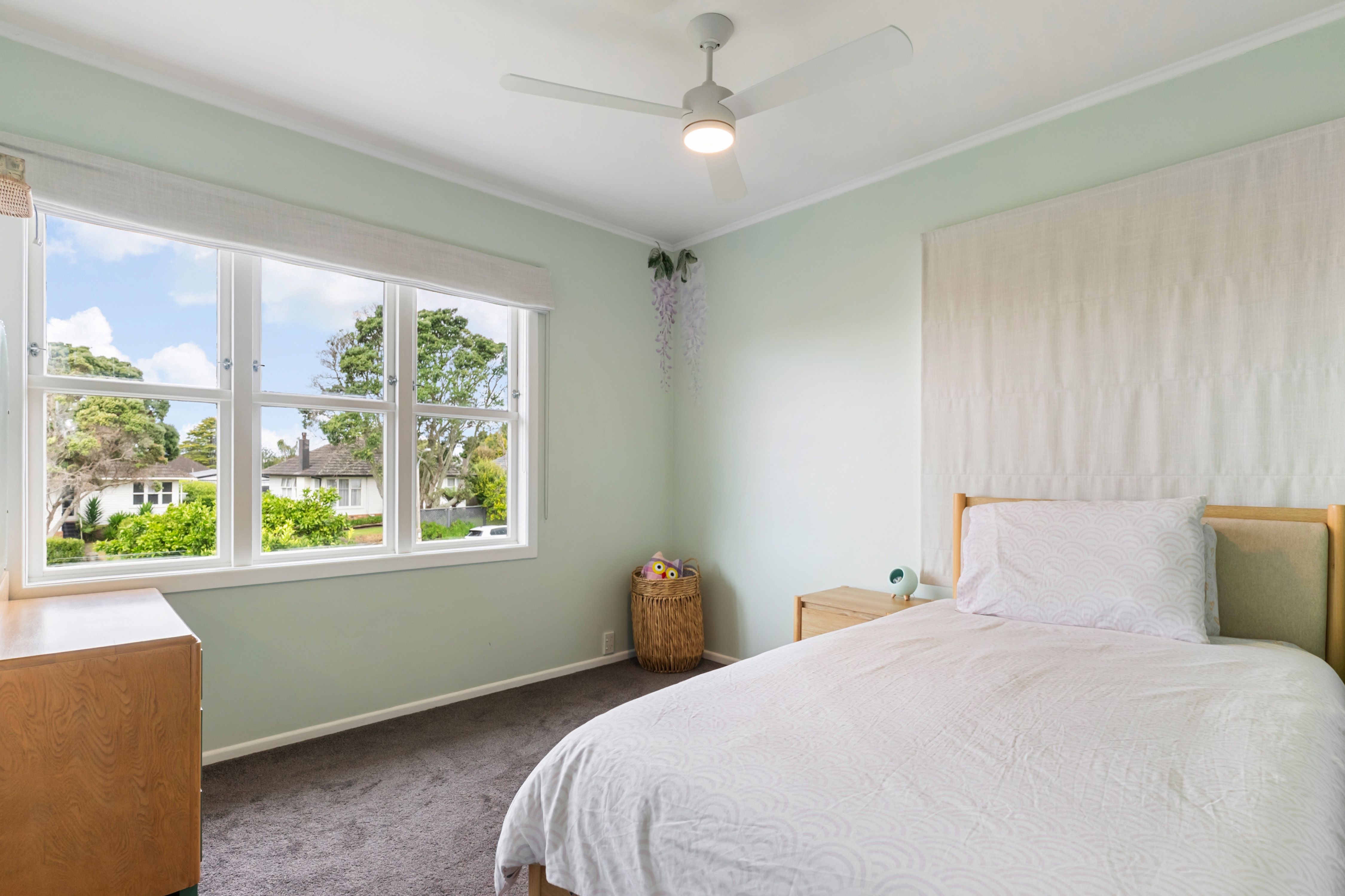 30 London Street, Te Atatu Peninsula, Waitakere City