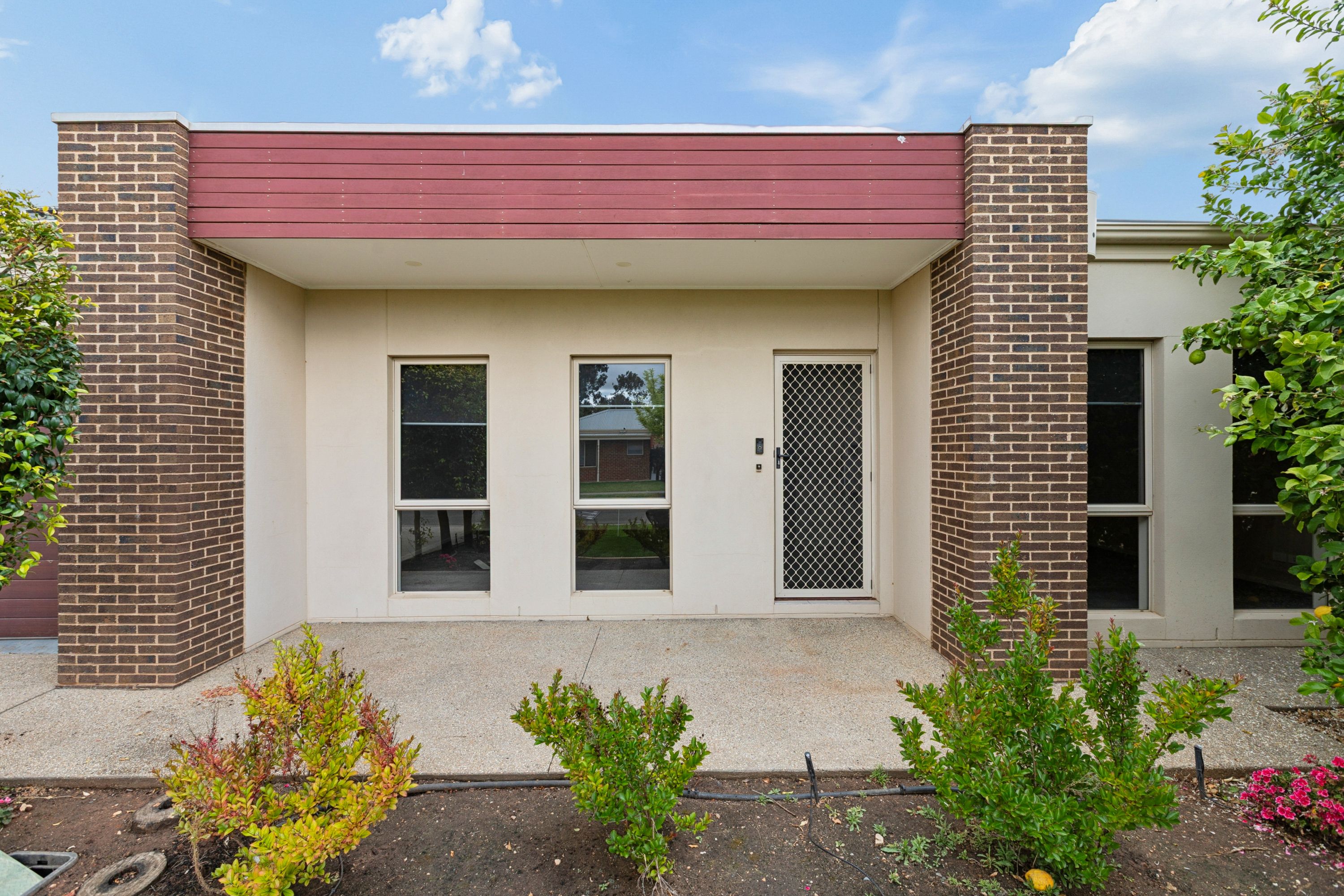 3 Tower Gardens, Mildura, VIC 3500