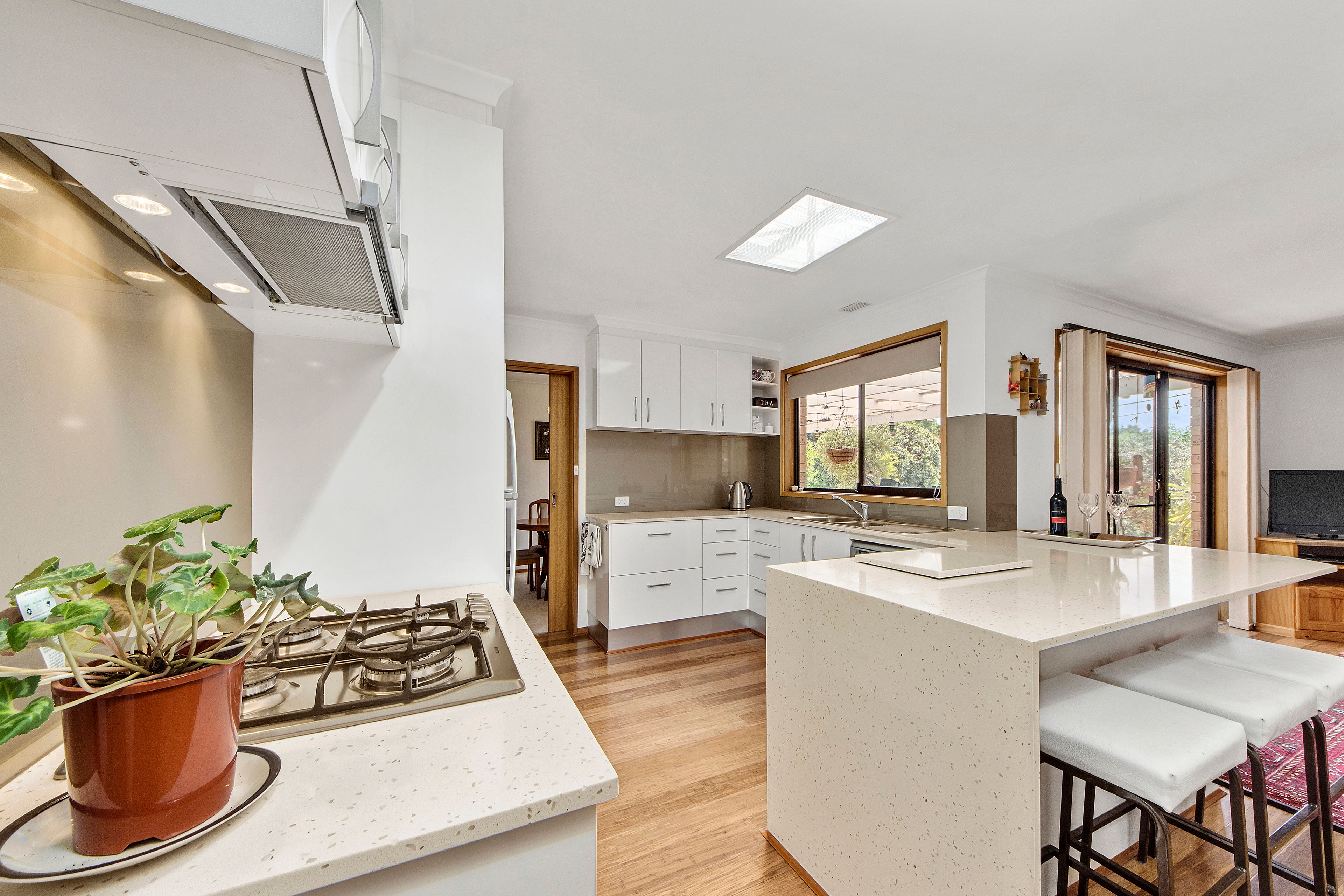 50 Smalley Circuit, Giralang, ACT 2617