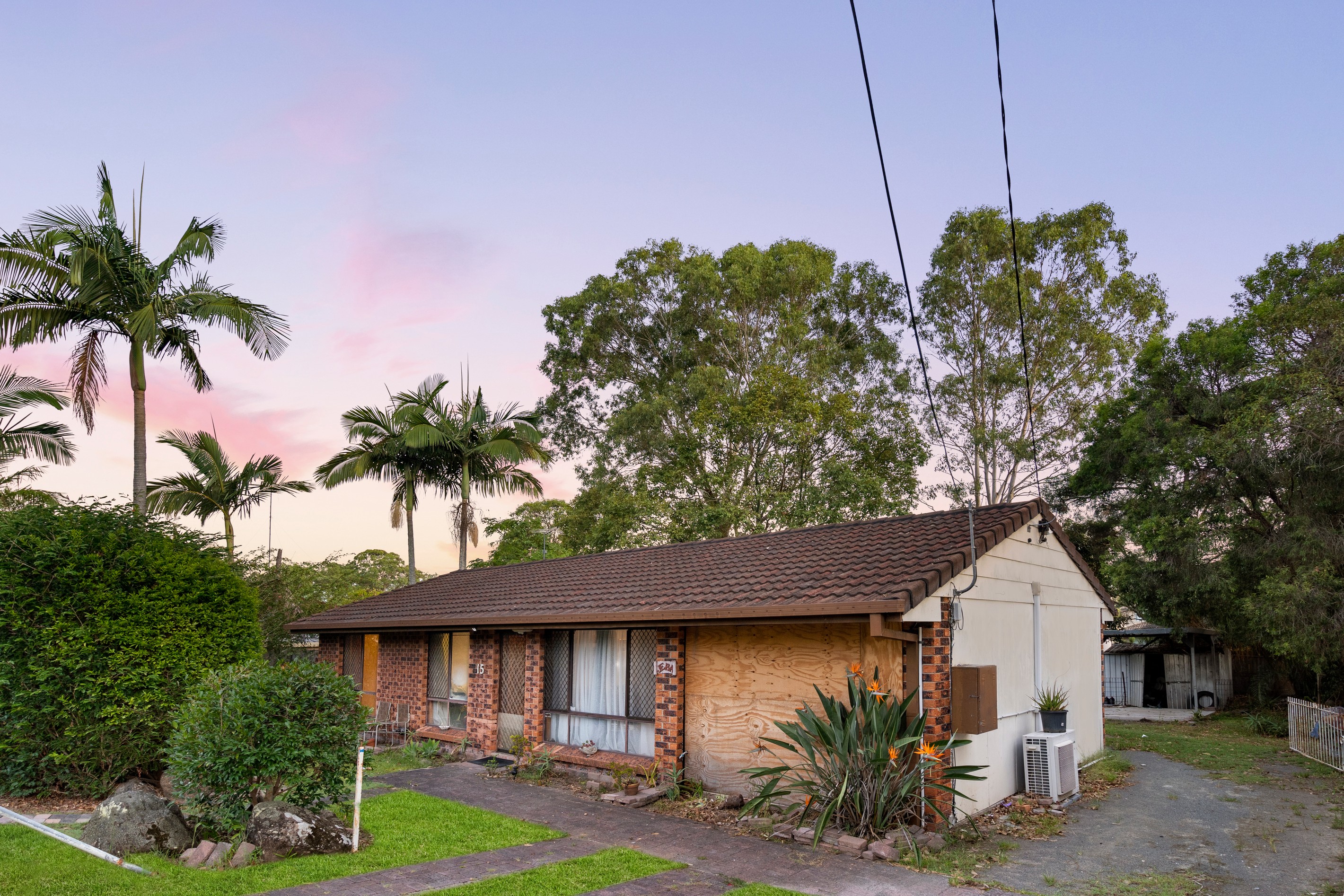 15 Sunscape Drive, Eagleby, QLD 4207