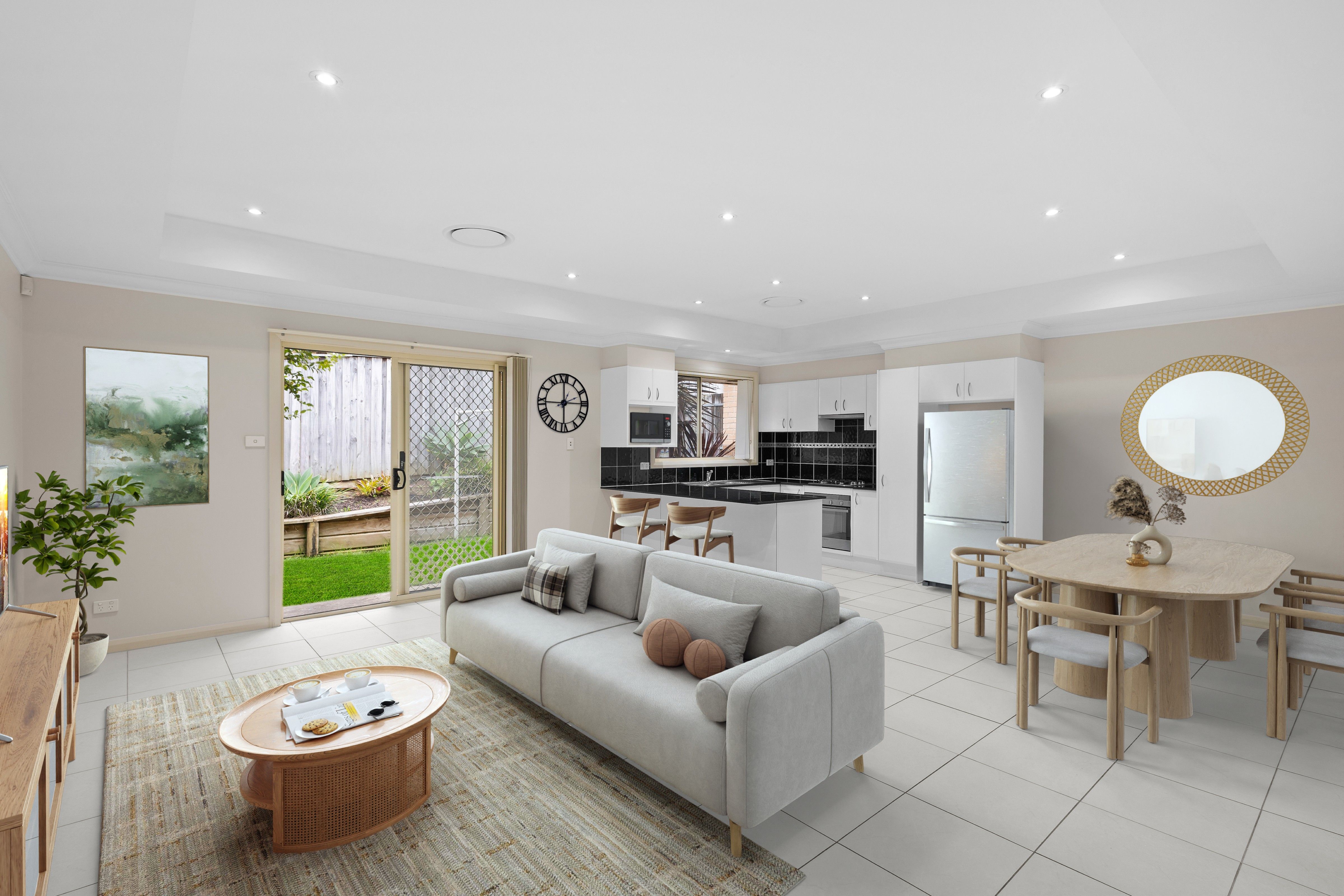 100 Agincourt Road, Marsfield NSW 2122