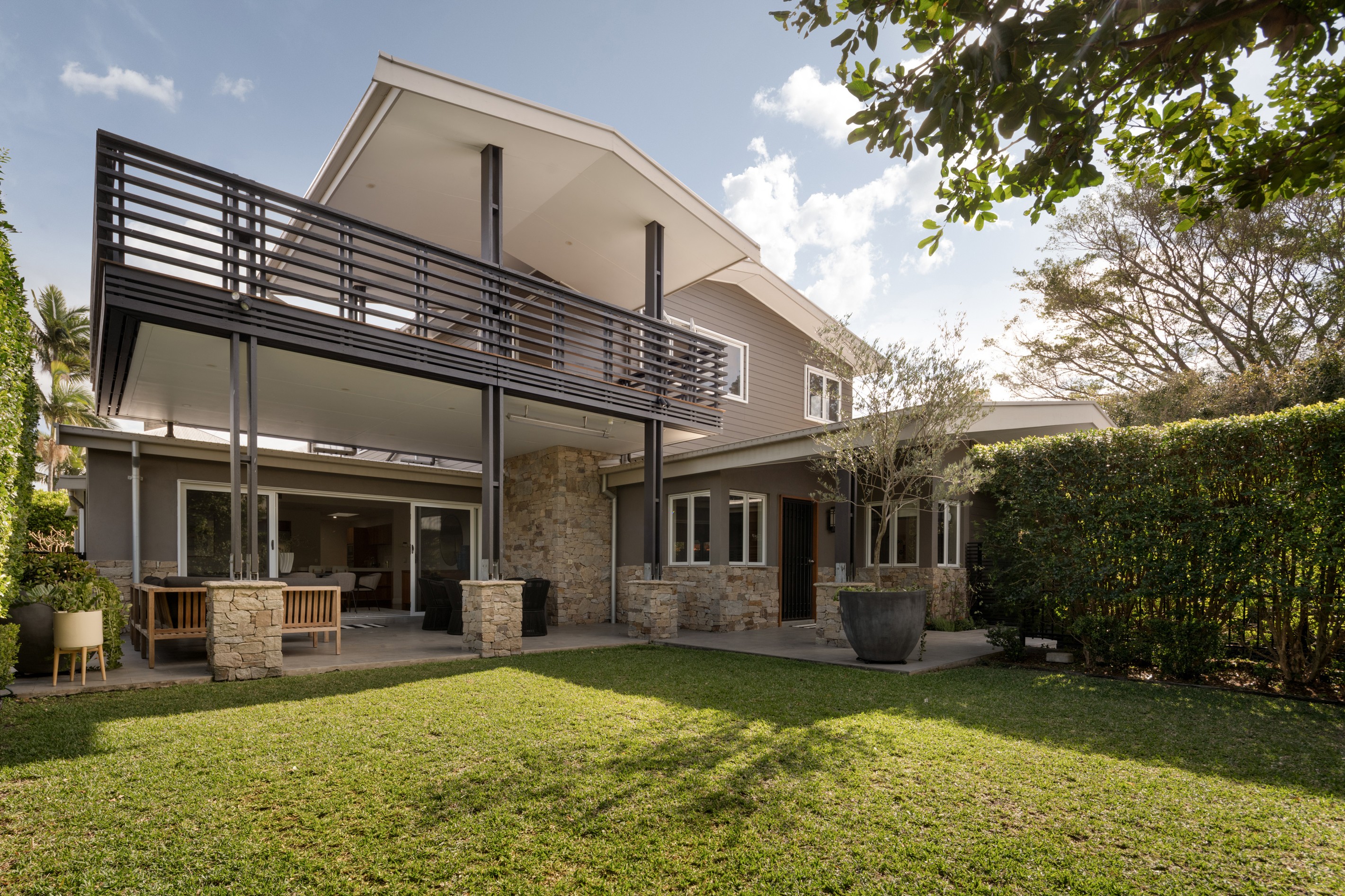 6 Herbert Street, New Farm, QLD 4005