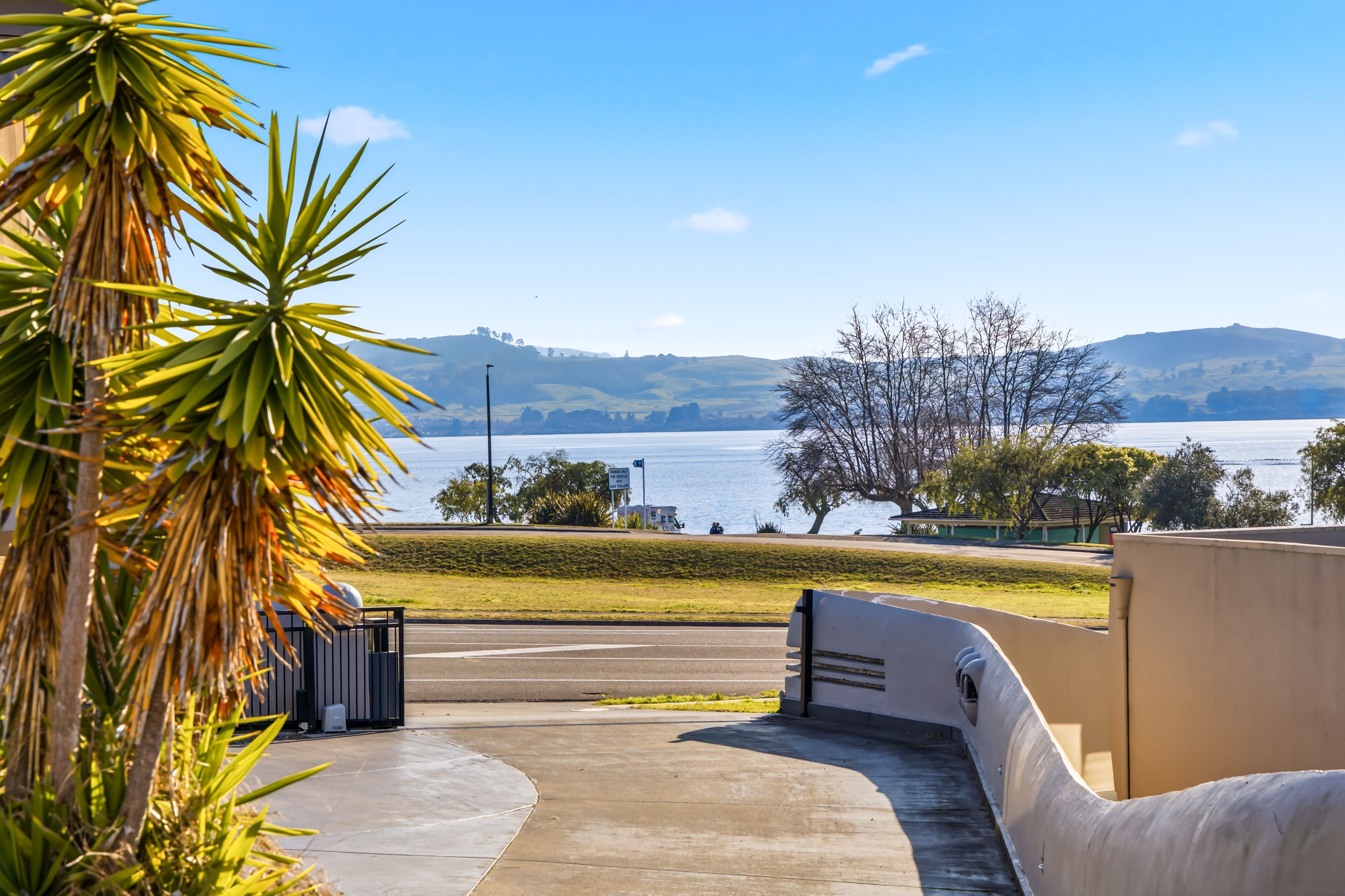 380 Lake Terrace, Two Mile Bay, Taupo District