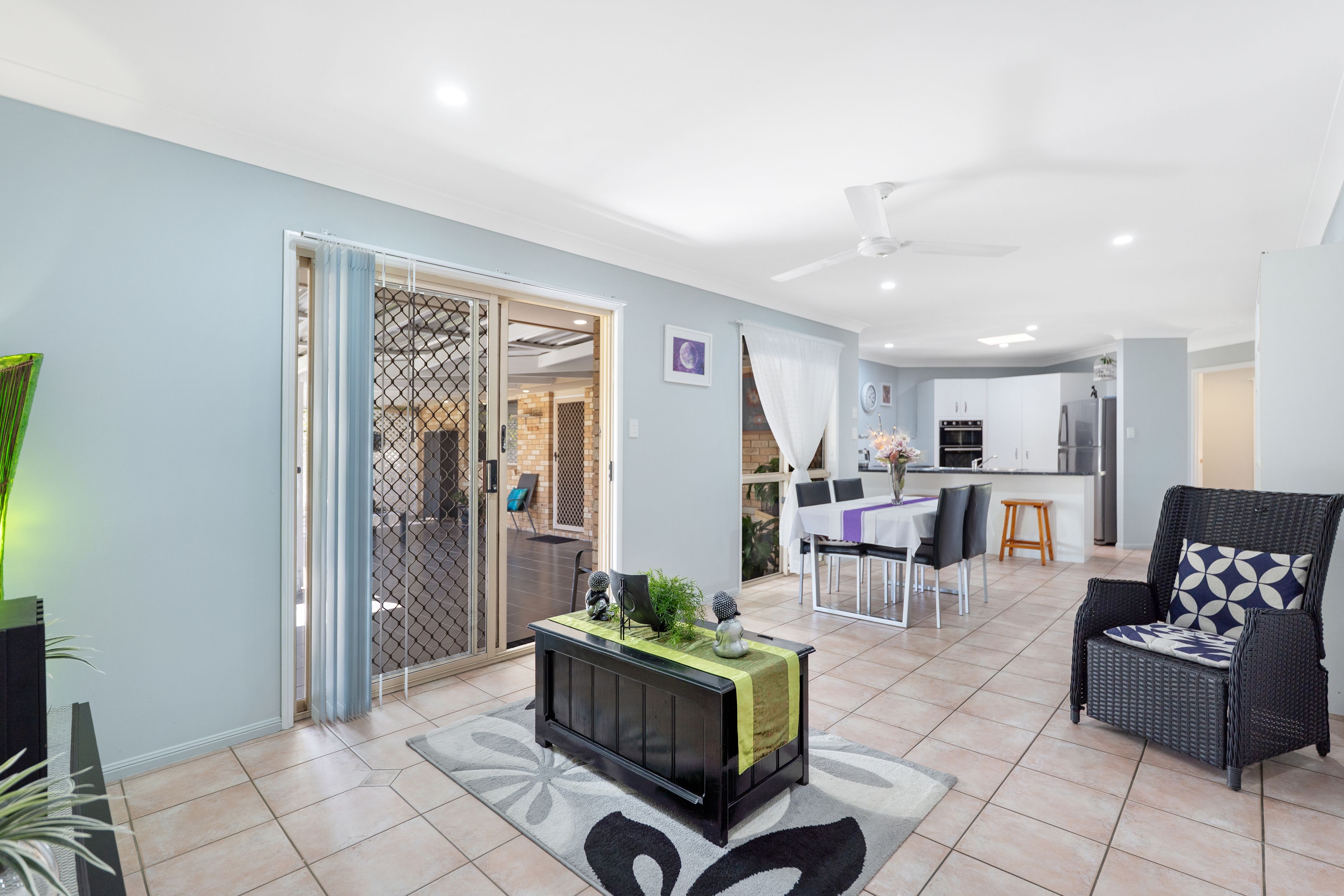 9 Mackerel Street — photo 4 of 27