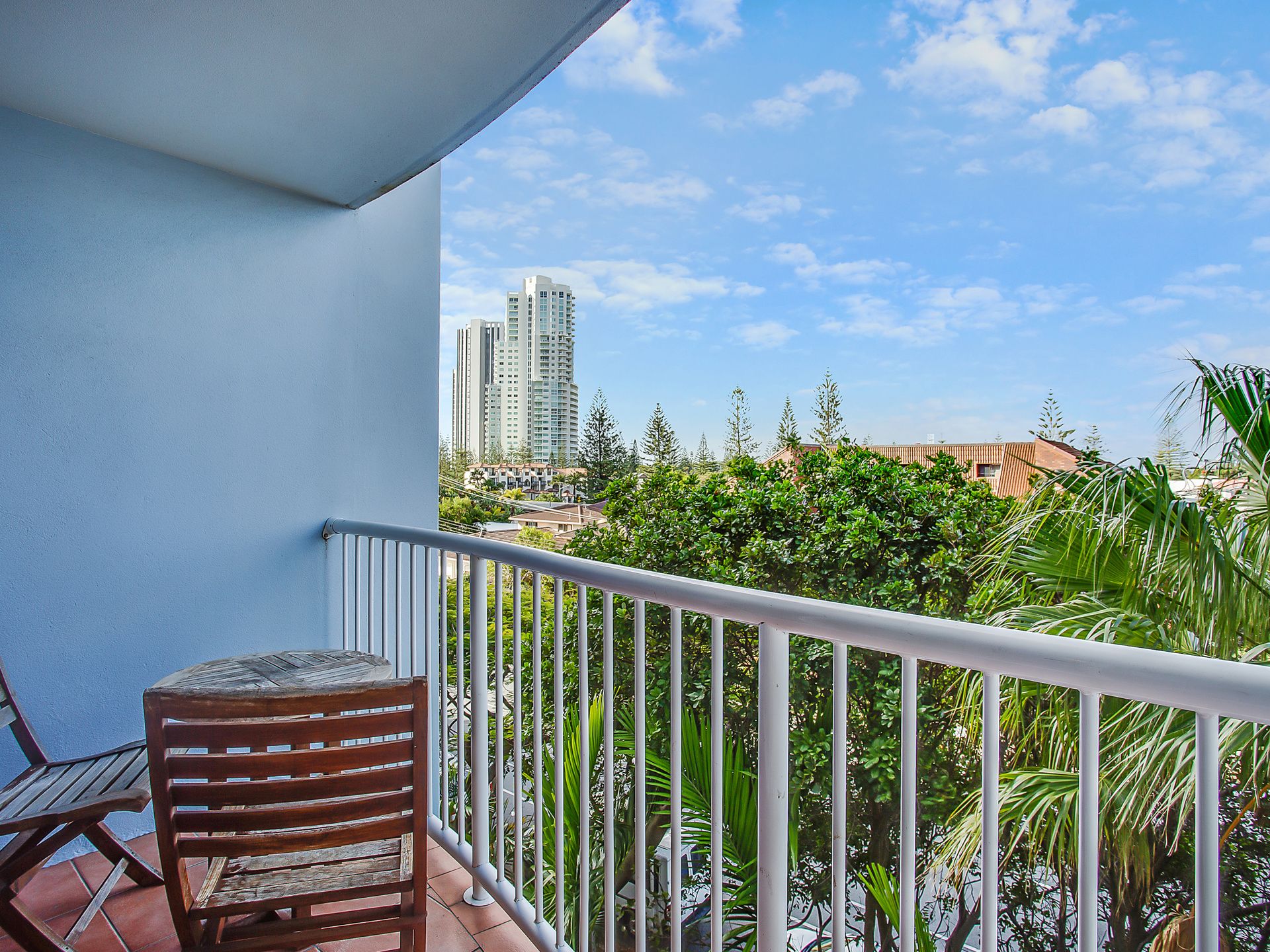 2623 Gold Coast Highway, Broadbeach QLD 4218